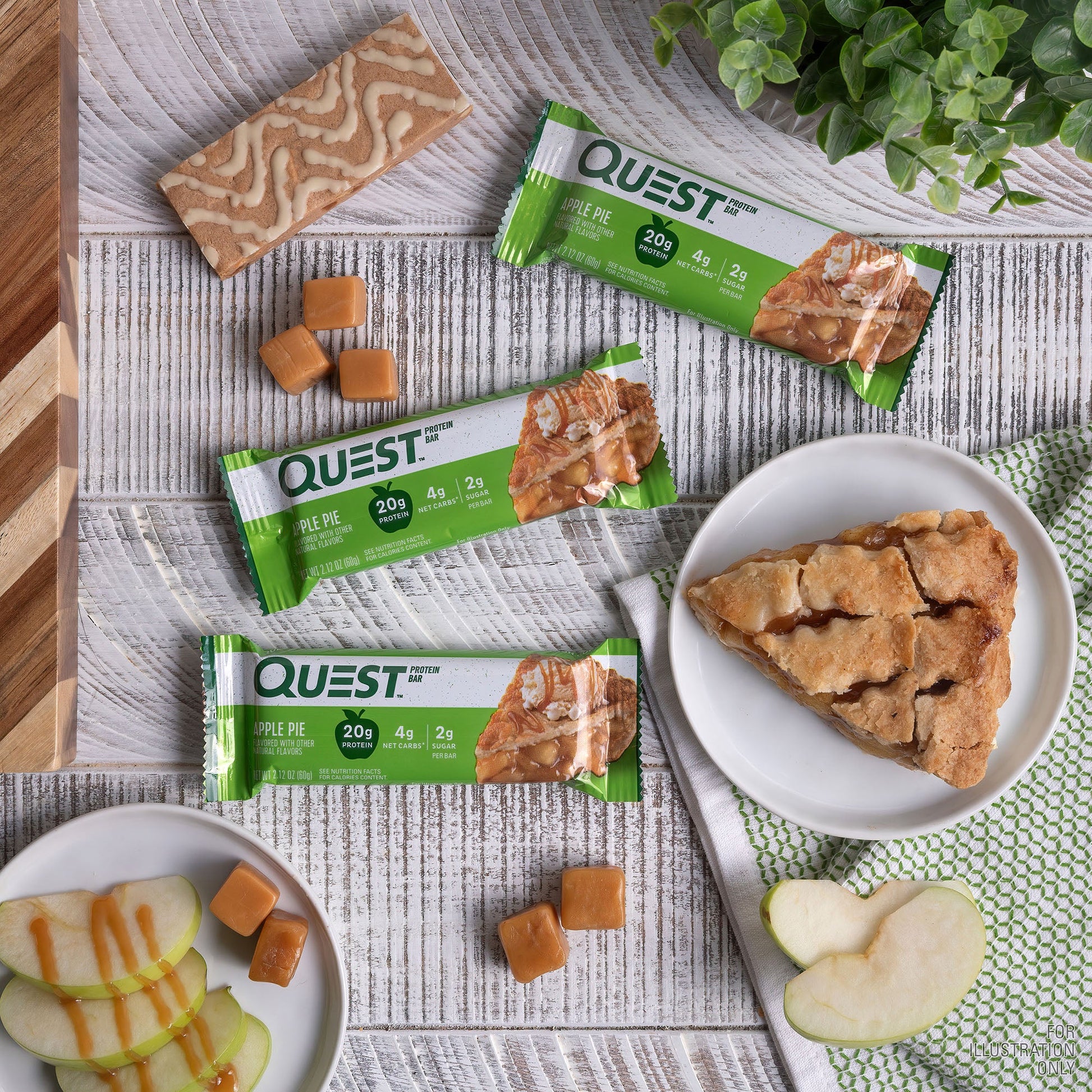 apple-pie-protein-bars-f1 qst-000647-apple-pie-protein-bars_5.jpg