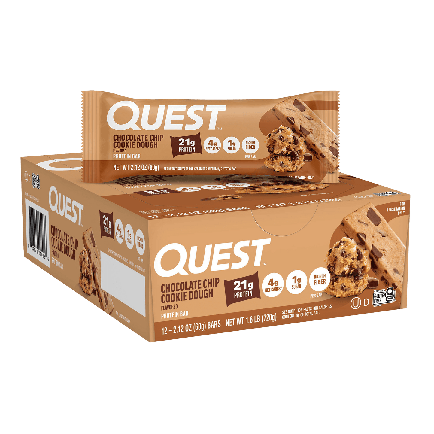 chocolate-chip-cookie-dough-protein-bars-x4 qst-003853-chocolate-chip-cookie-dough-protein-bars_1.png