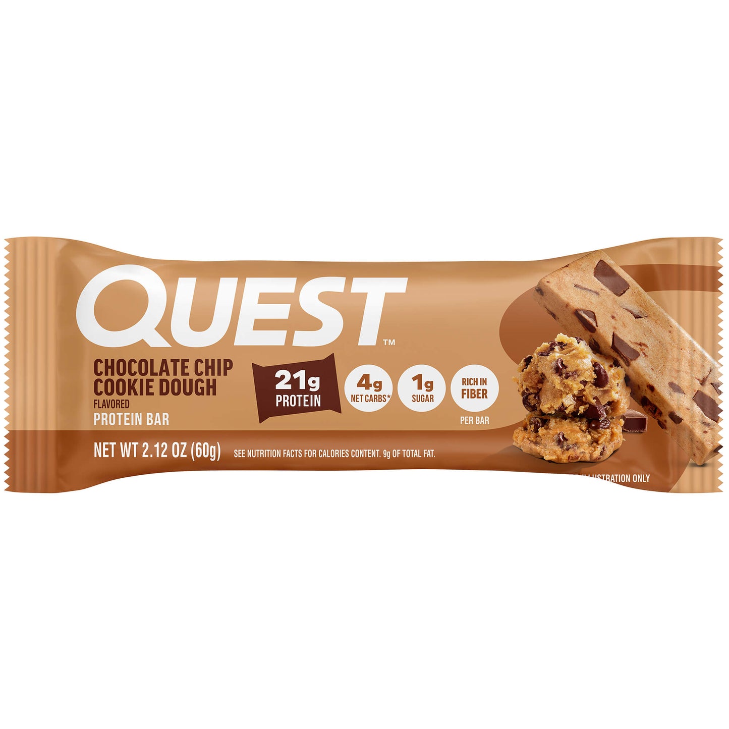 chocolate-chip-cookie-dough-protein-bars-x4 qst-003853-chocolate-chip-cookie-dough-protein-bars_2.5.jpg