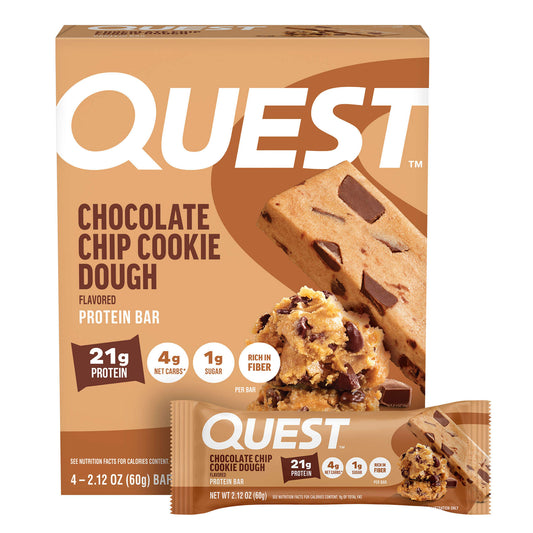chocolate-chip-cookie-dough-protein-bars-x4 qst-003853-chocolate-chip-cookie-dough-protein-bars_2.jpg