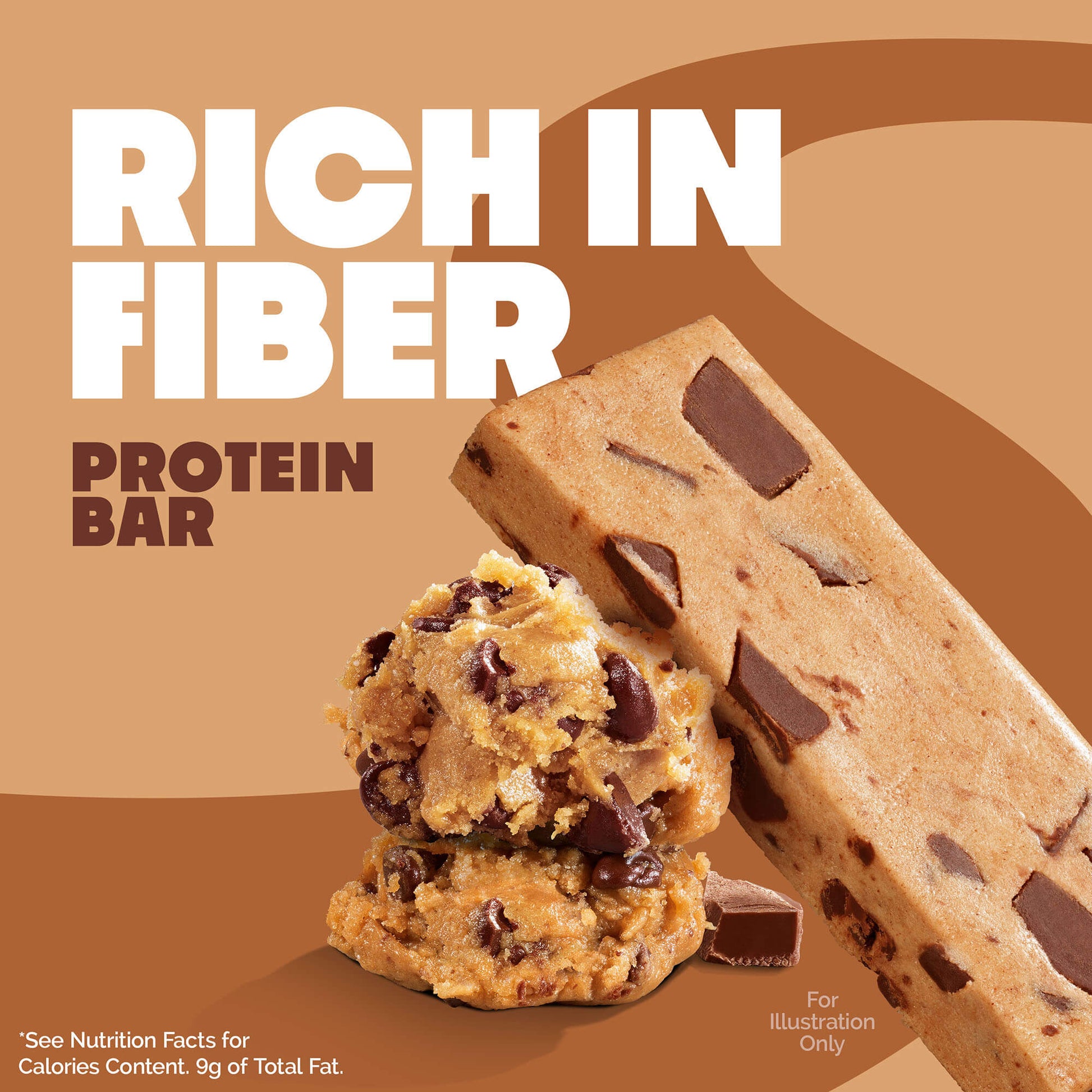 chocolate-chip-cookie-dough-protein-bars-x4 qst-003853-chocolate-chip-cookie-dough-protein-bars_3.jpg