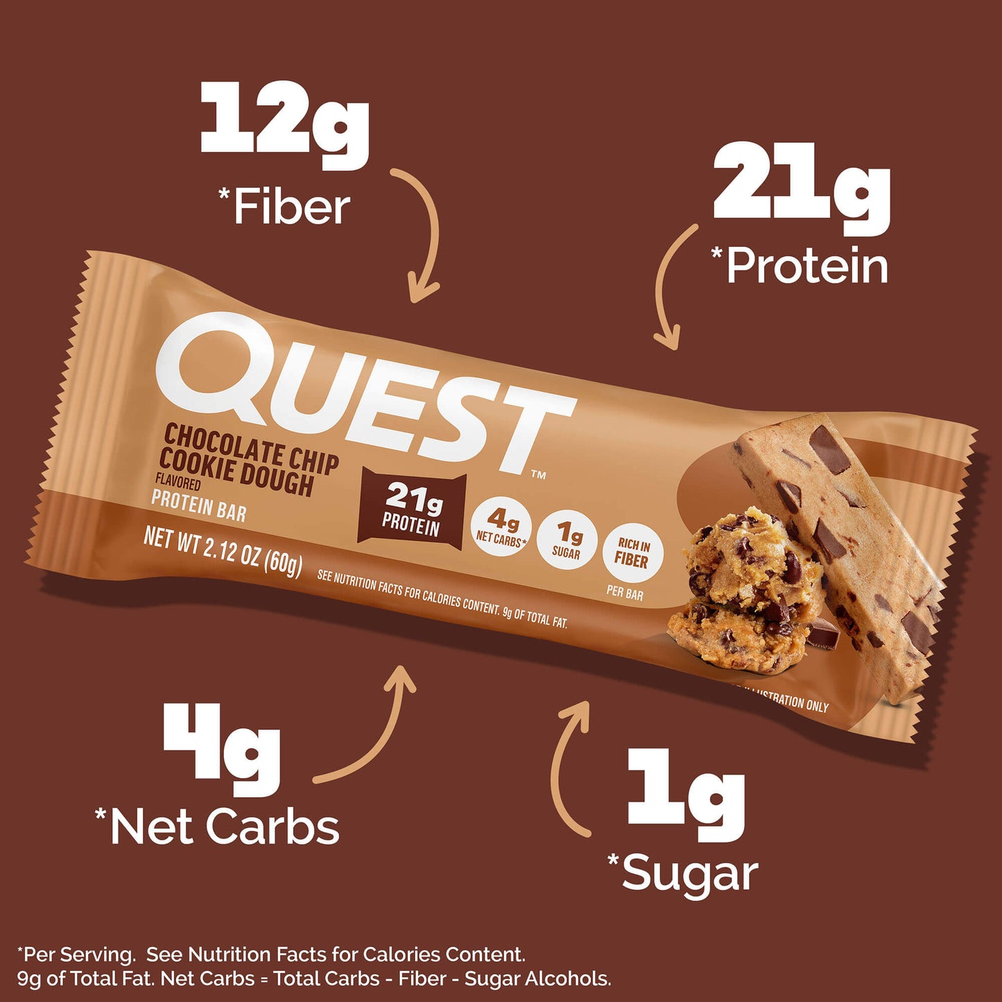 chocolate-chip-cookie-dough-protein-bars-x4 qst-003853-chocolate-chip-cookie-dough-protein-bars_4.jpg
