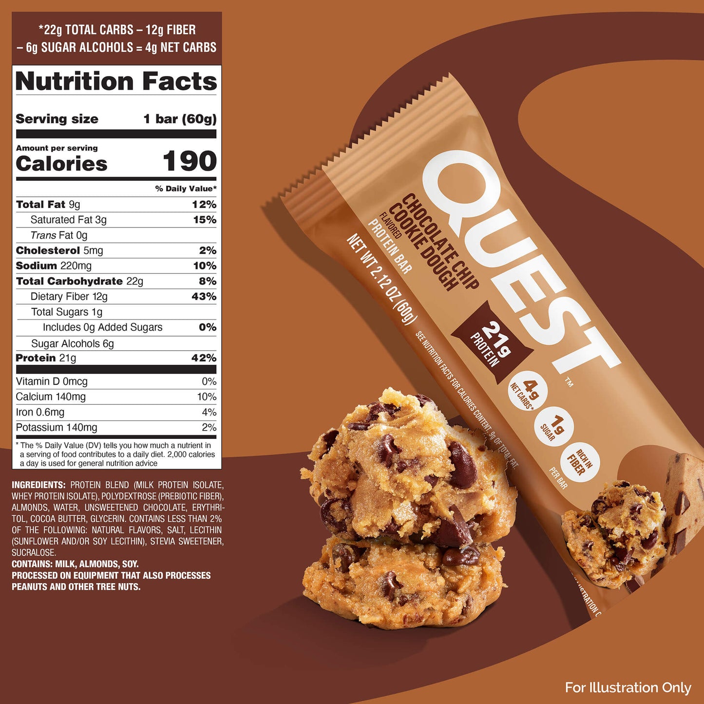 chocolate-chip-cookie-dough-protein-bars-x4 qst-003853-chocolate-chip-cookie-dough-protein-bars_5.jpg