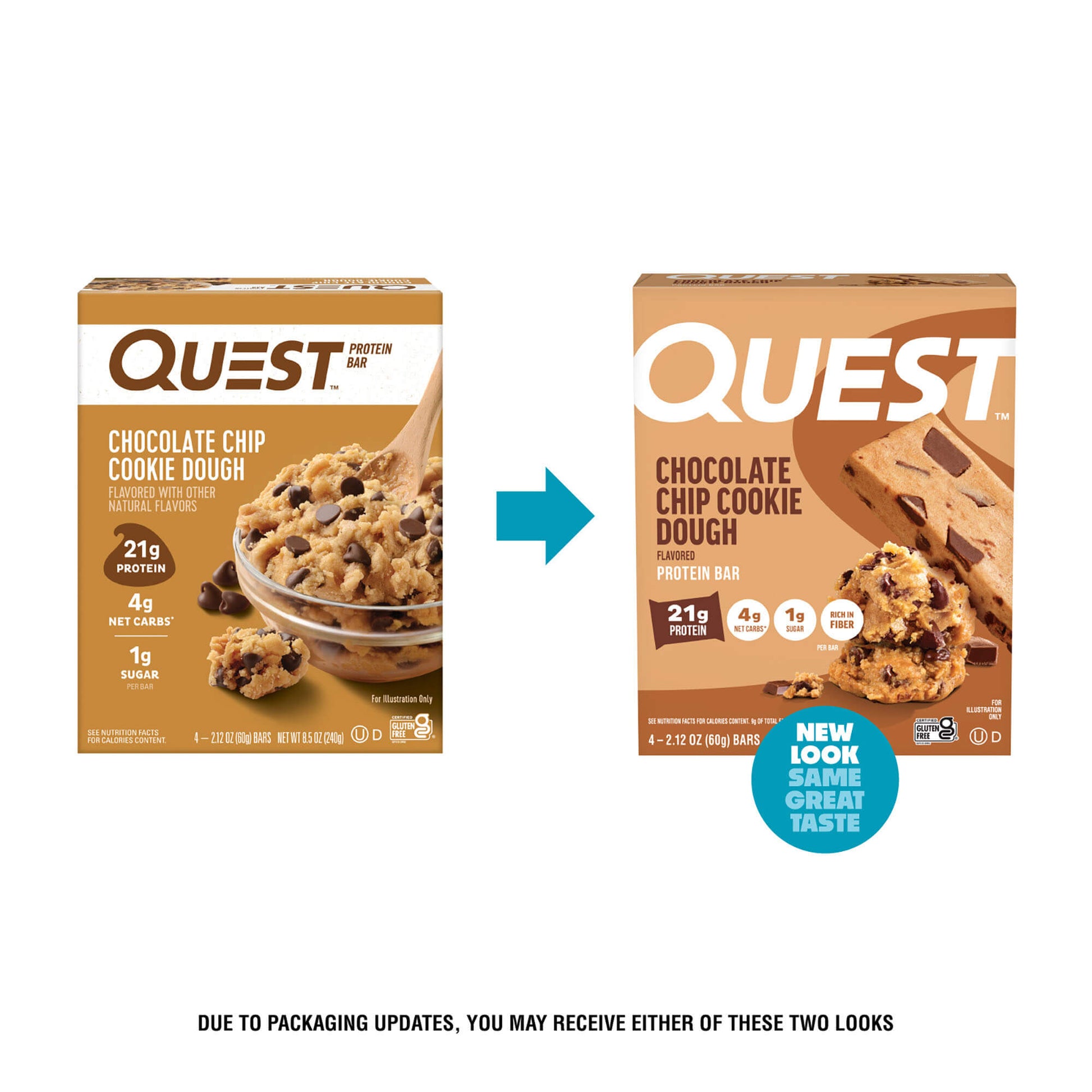 chocolate-chip-cookie-dough-protein-bars-x4 qst-003853-chocolate-chip-cookie-dough-protein-bars_6.jpg