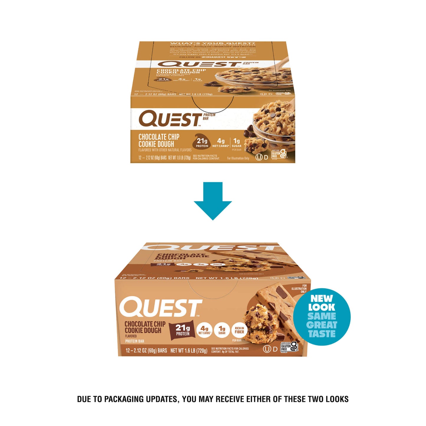 chocolate-chip-cookie-dough-protein-bars-x4 qst-003853-chocolate-chip-cookie-dough-protein-bars_7.jpg