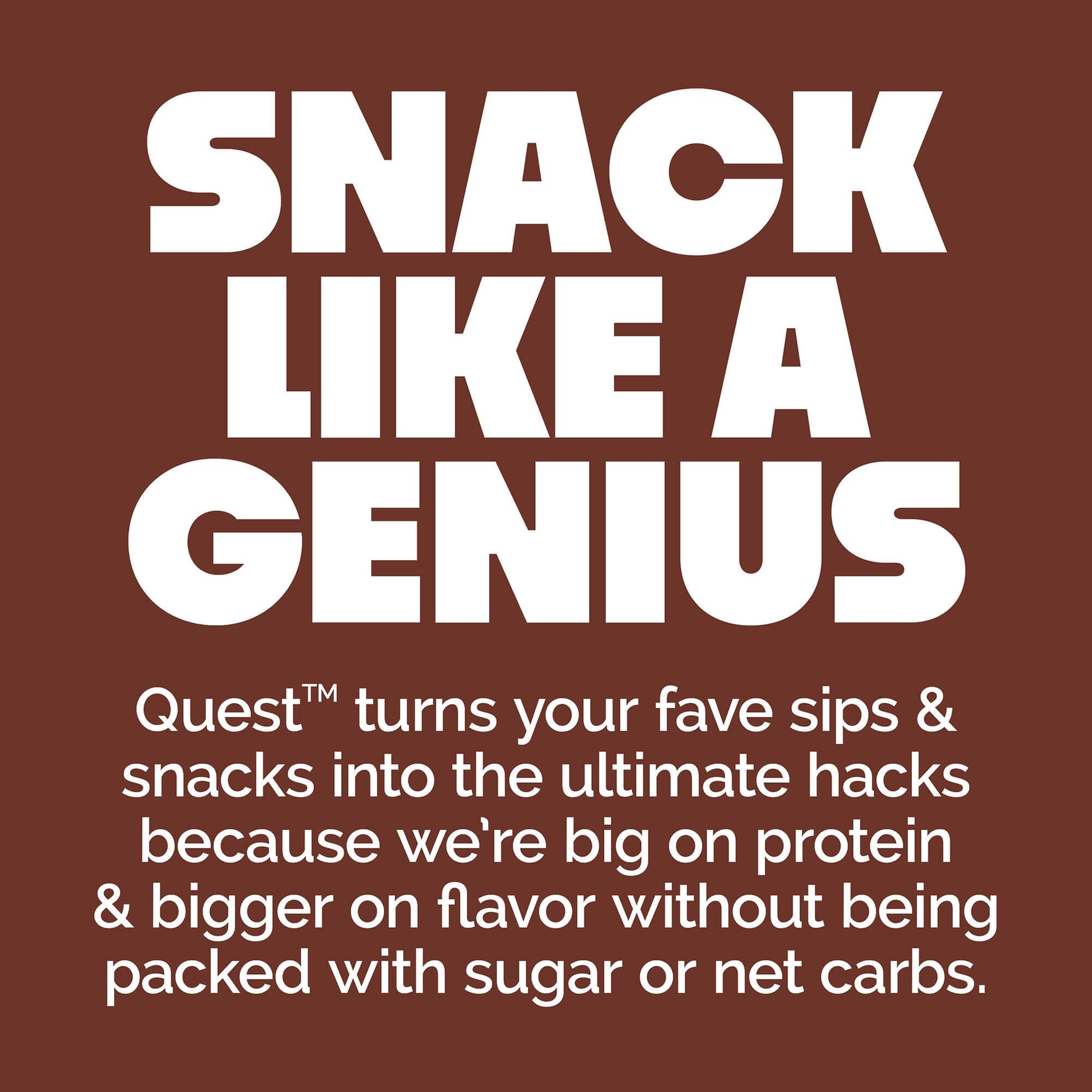 chocolate-chip-cookie-dough-protein-bars-x4 qst-003853-chocolate-chip-cookie-dough-protein-bars_9.jpg