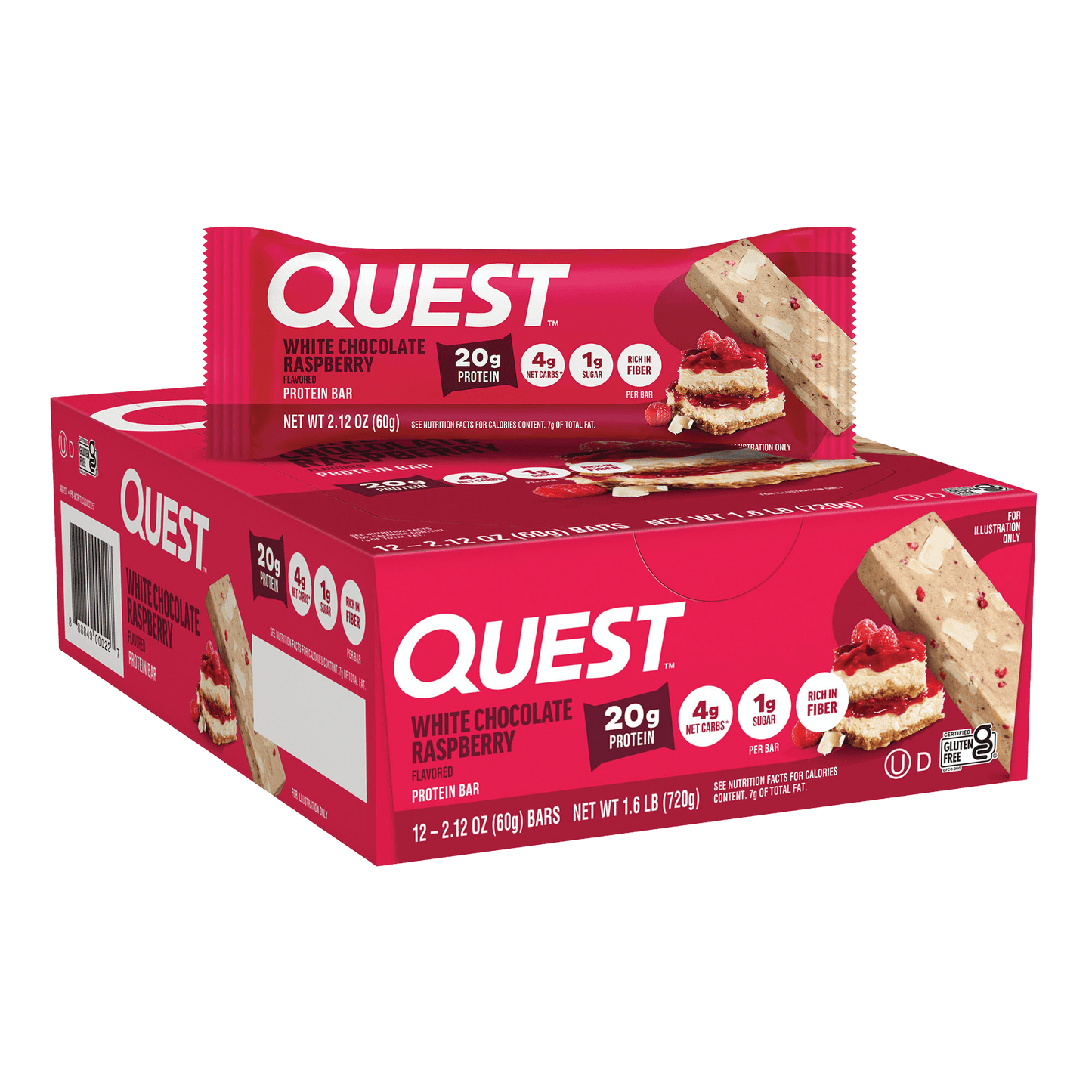 white-chocolate-raspberry-protein-bars-b1 qst-003877-white-chocolate-raspberry-protein-bars_1.png