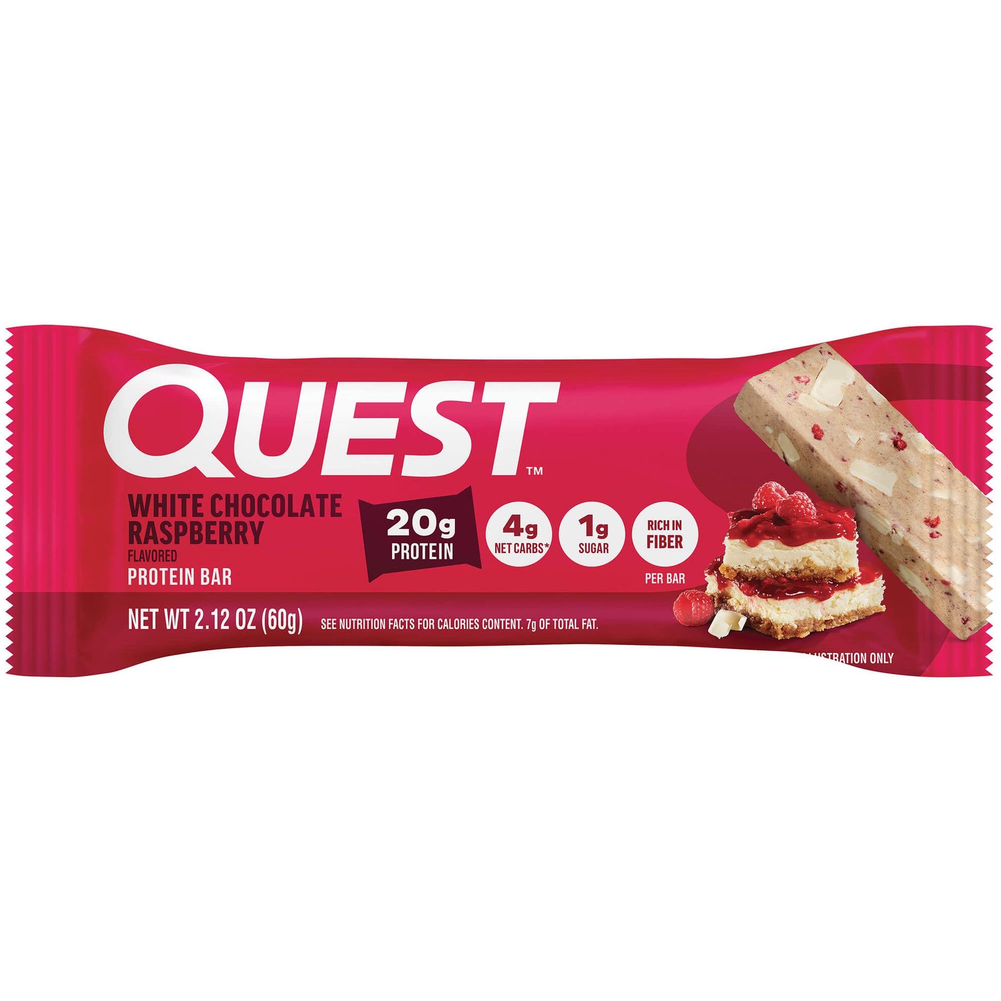 white-chocolate-raspberry-protein-bars-b1 qst-003877-white-chocolate-raspberry-protein-bars_2.5.jpg