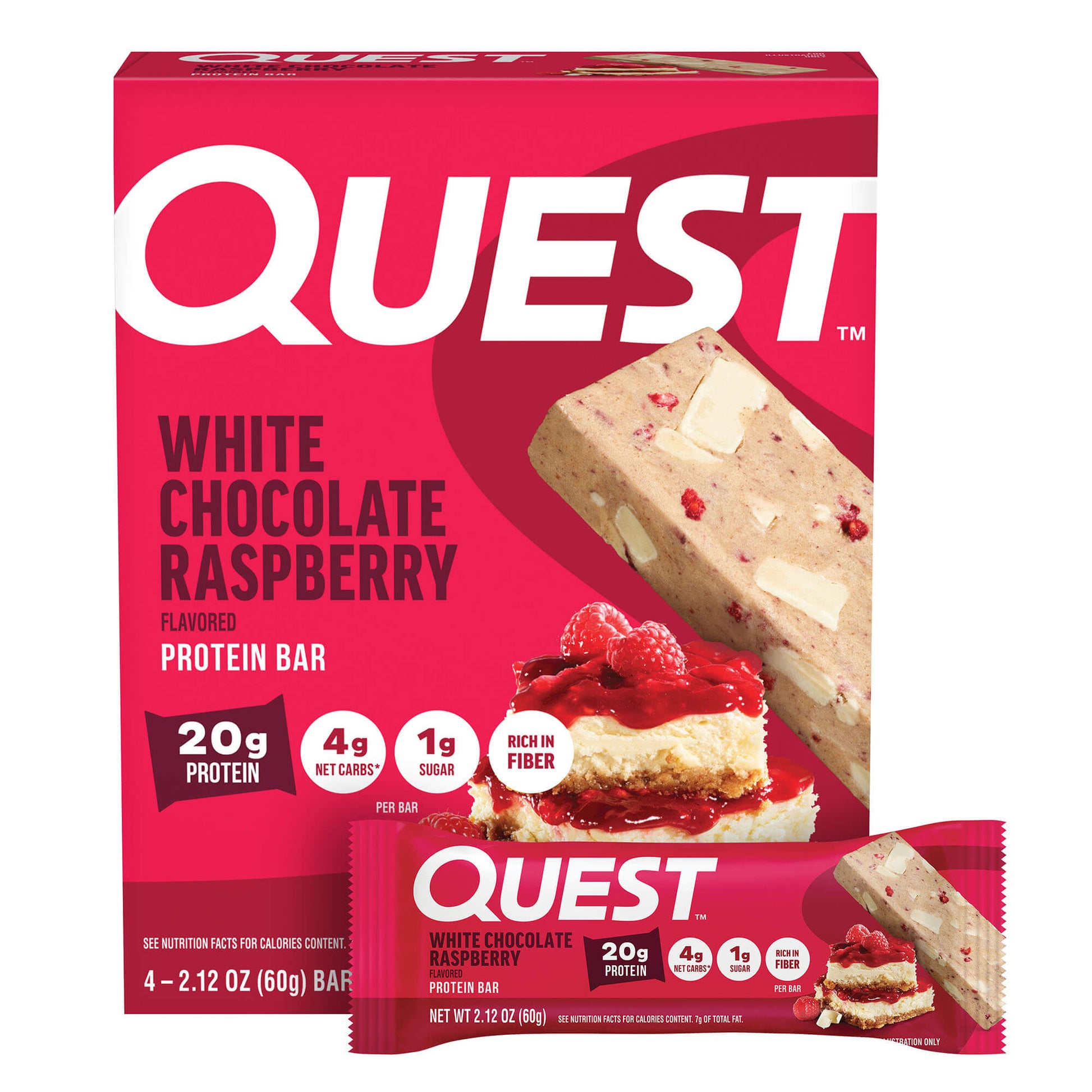 white-chocolate-raspberry-protein-bars-b1 qst-003877-white-chocolate-raspberry-protein-bars_2.jpg