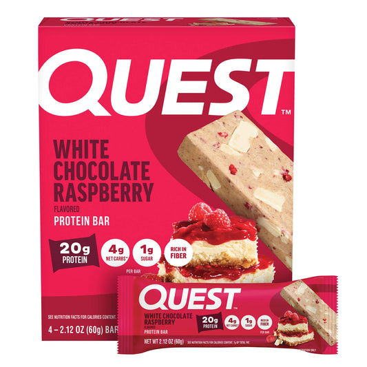 white-chocolate-raspberry-protein-bars-b1 qst-003877-white-chocolate-raspberry-protein-bars_2.jpg