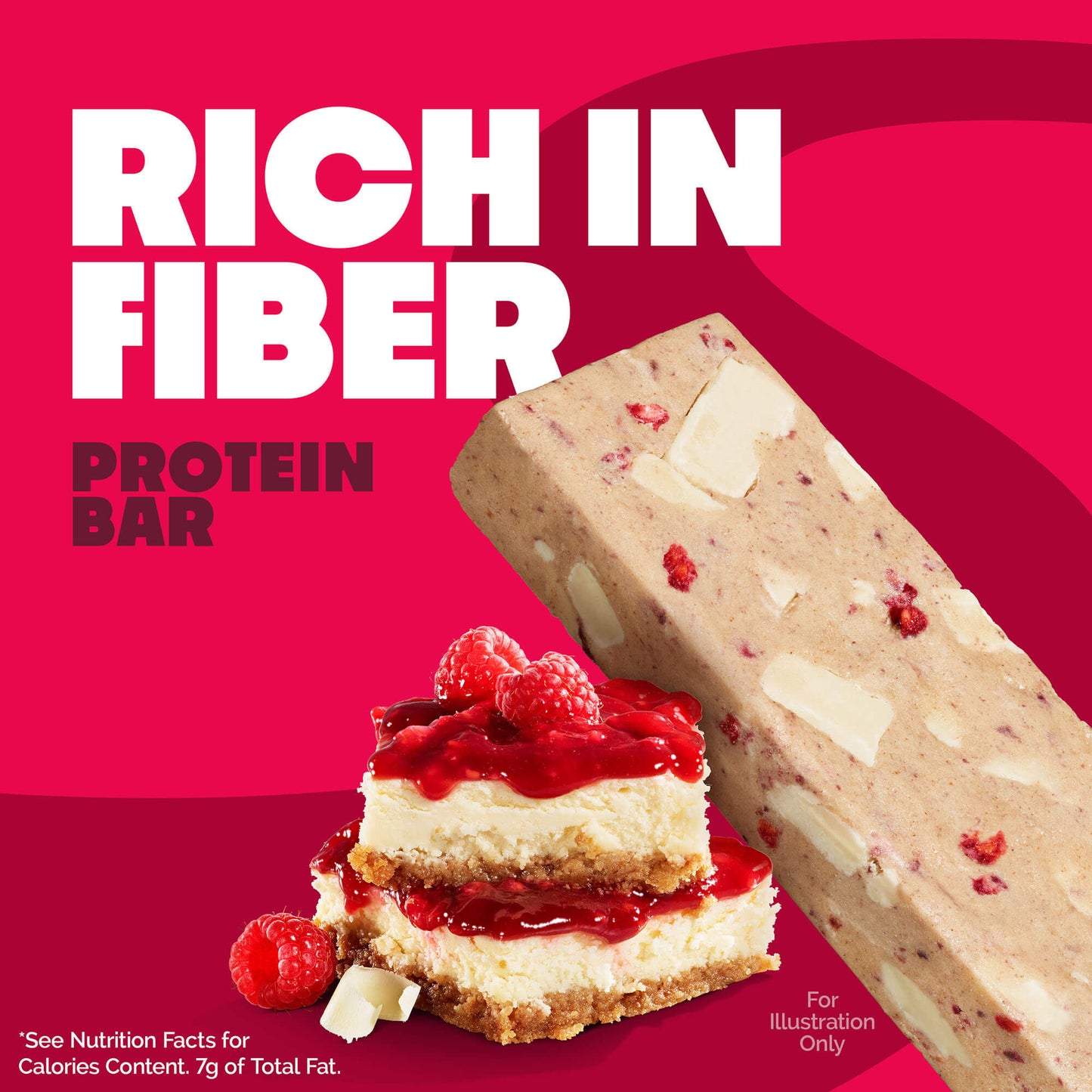 white-chocolate-raspberry-protein-bars-b1 qst-003877-white-chocolate-raspberry-protein-bars_3.jpg