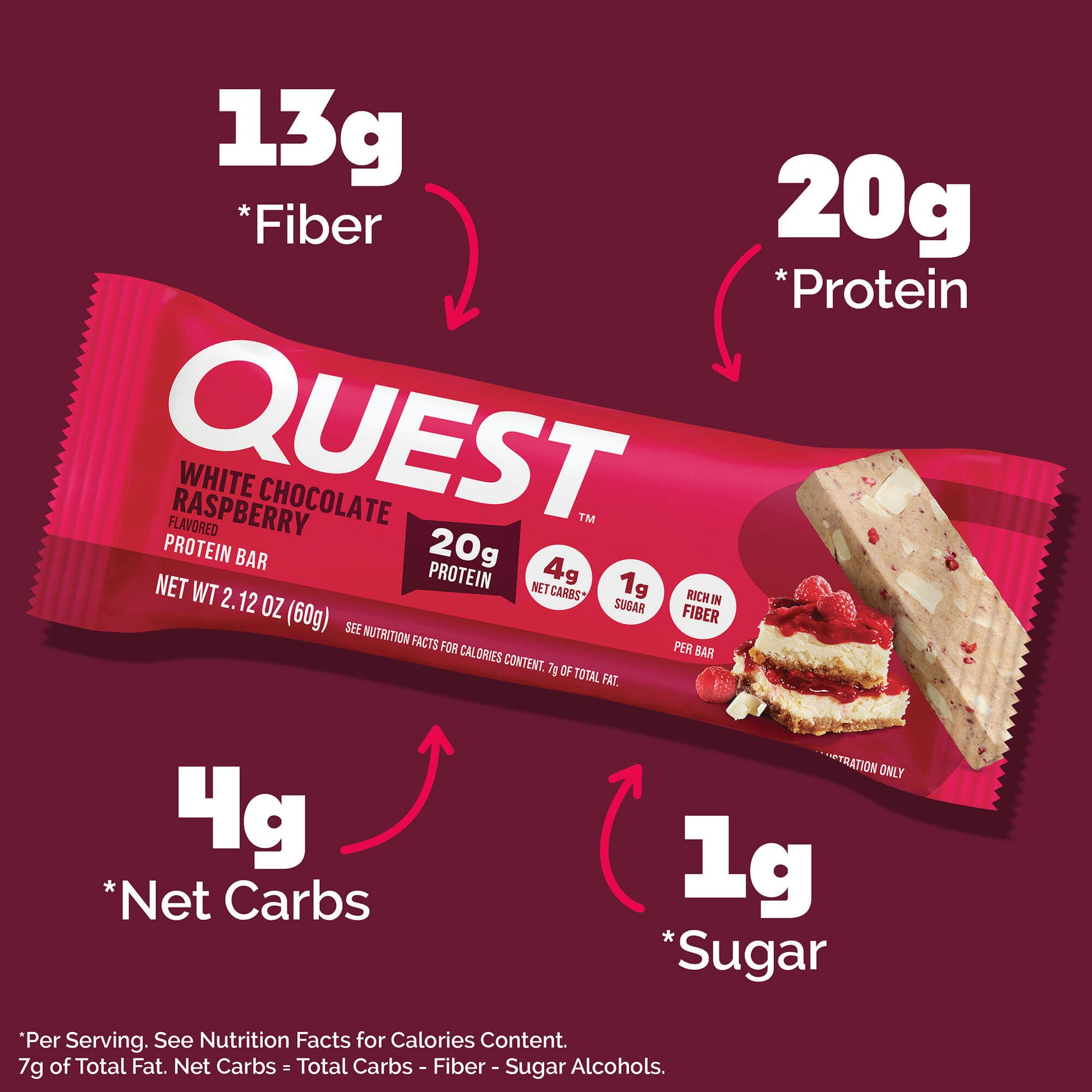 white-chocolate-raspberry-protein-bars-b1 qst-003877-white-chocolate-raspberry-protein-bars_4.jpg