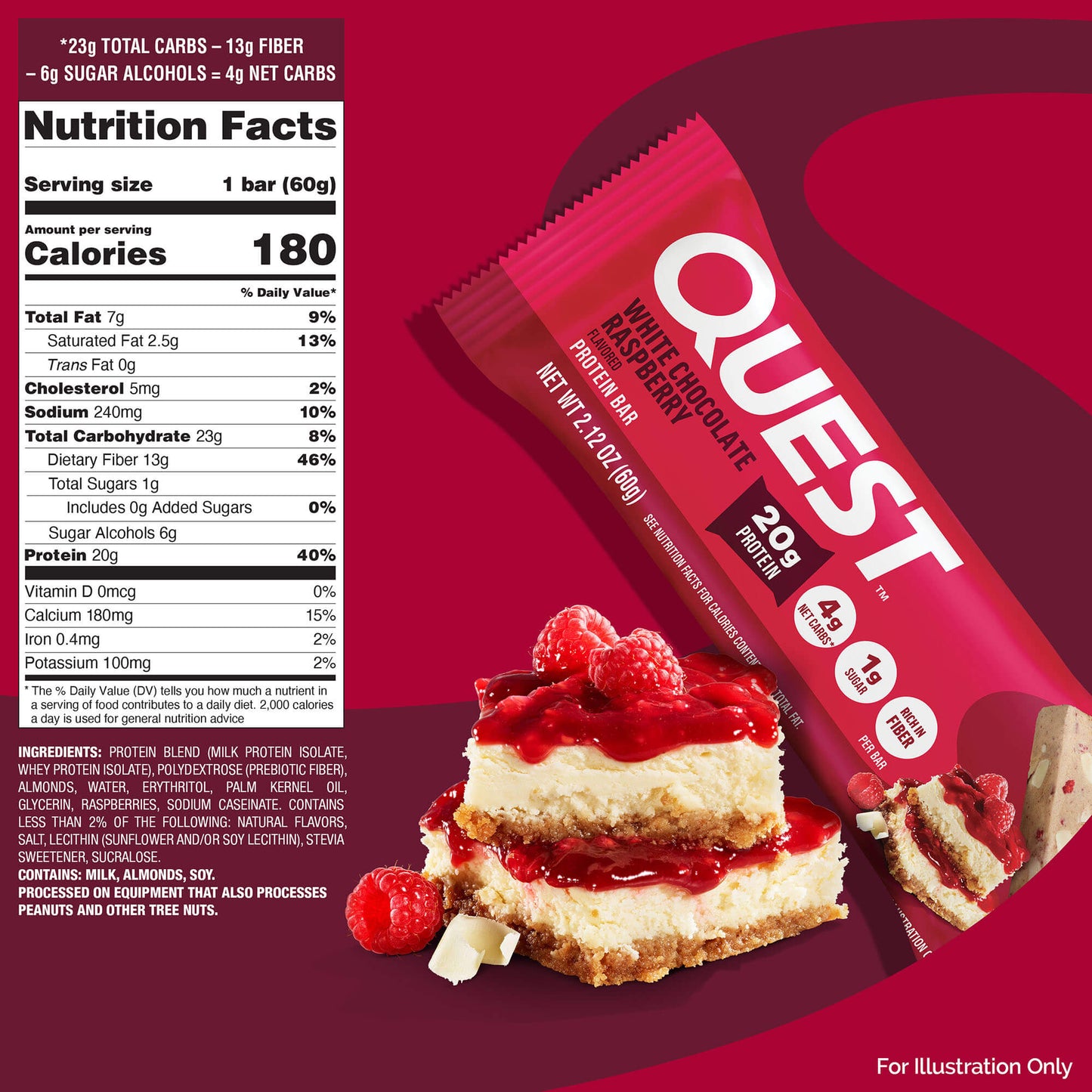 white-chocolate-raspberry-protein-bars-b1 qst-003877-white-chocolate-raspberry-protein-bars_5.jpg