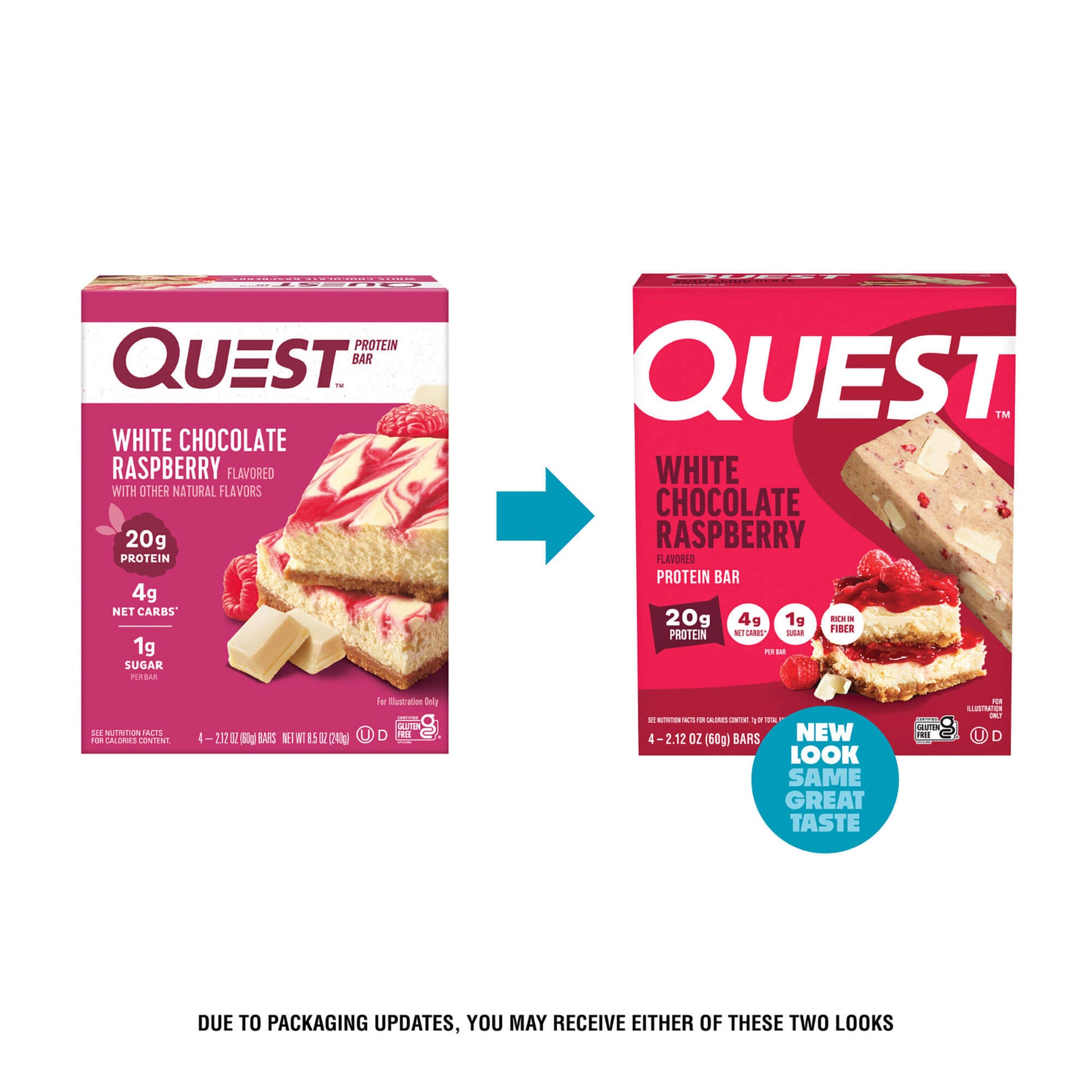 white-chocolate-raspberry-protein-bars-b1 qst-003877-white-chocolate-raspberry-protein-bars_7.jpg
