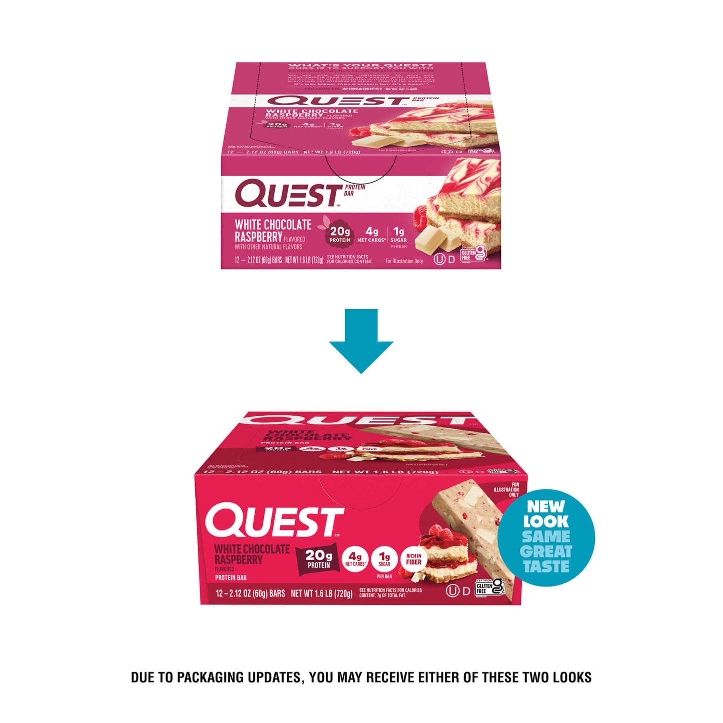 white-chocolate-raspberry-protein-bars-b1 qst-003877-white-chocolate-raspberry-protein-bars_8.jpg
