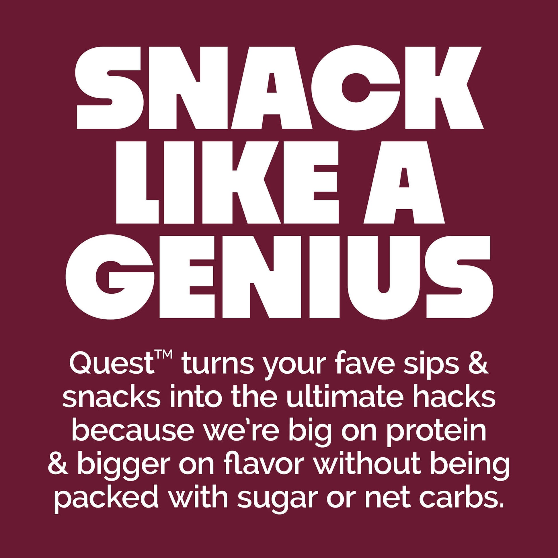 white-chocolate-raspberry-protein-bars-b1 qst-003877-white-chocolate-raspberry-protein-bars_9.jpg
