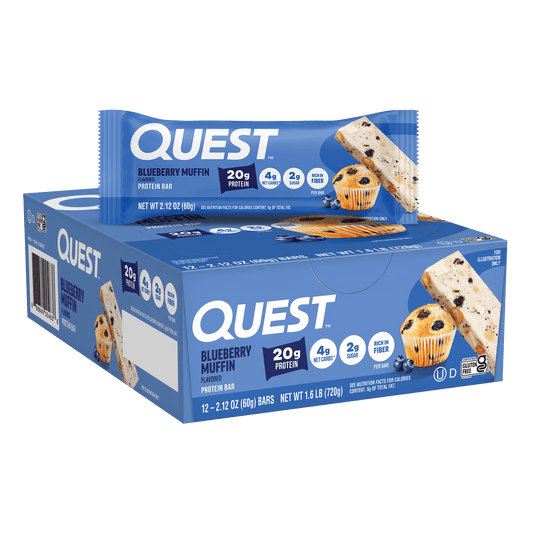 blueberry-muffin-protein-bars-i1 qst-004638-blueberry-muffin_1.png