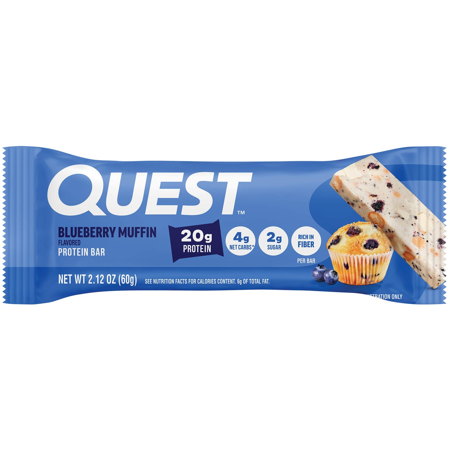 blueberry-muffin-protein-bars-i1 qst-004638-blueberry-muffin_2.jpg
