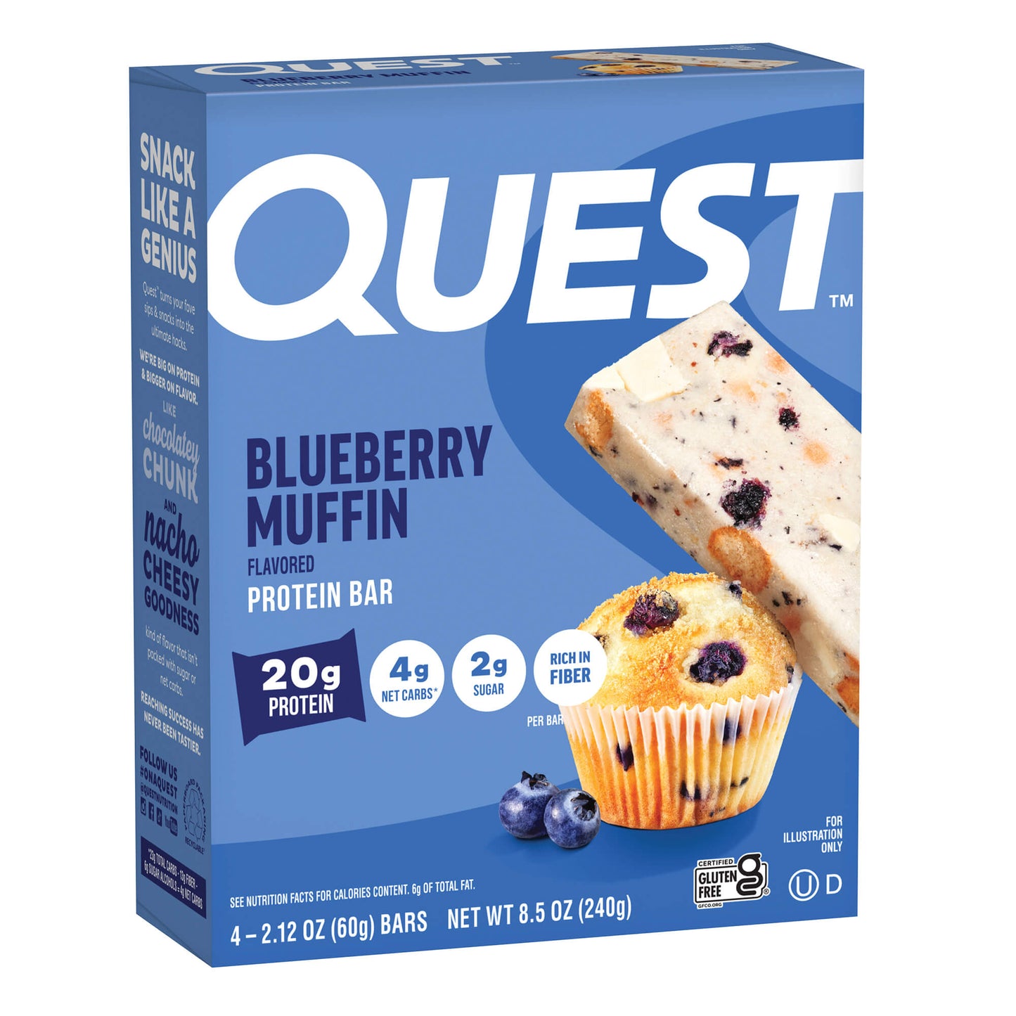 blueberry-muffin-protein-bars-i1 qst-004638-blueberry-muffin_3.jpg