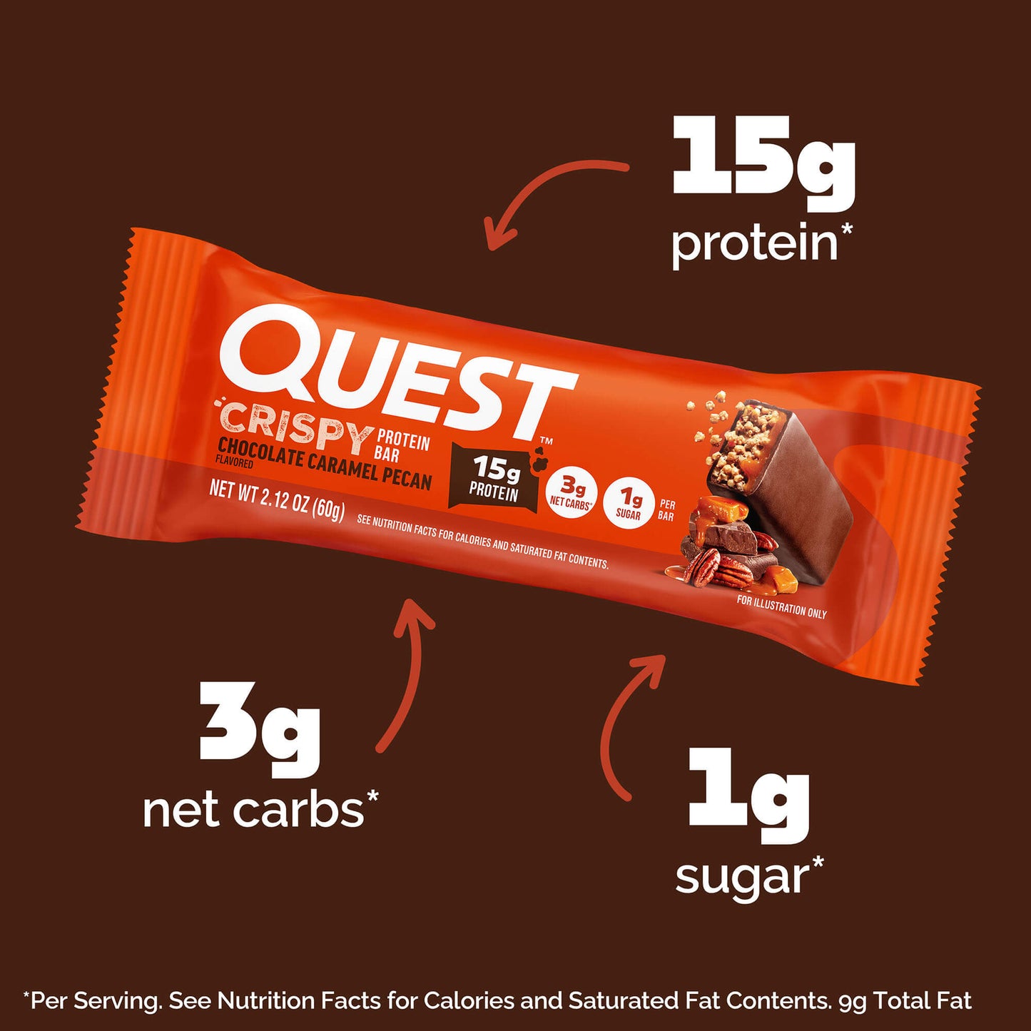 chocolate-caramel-pecan-crispy-hero-protein-bars-e5 qst-005406-chocolate-caramel-pecan-hero_3.jpg