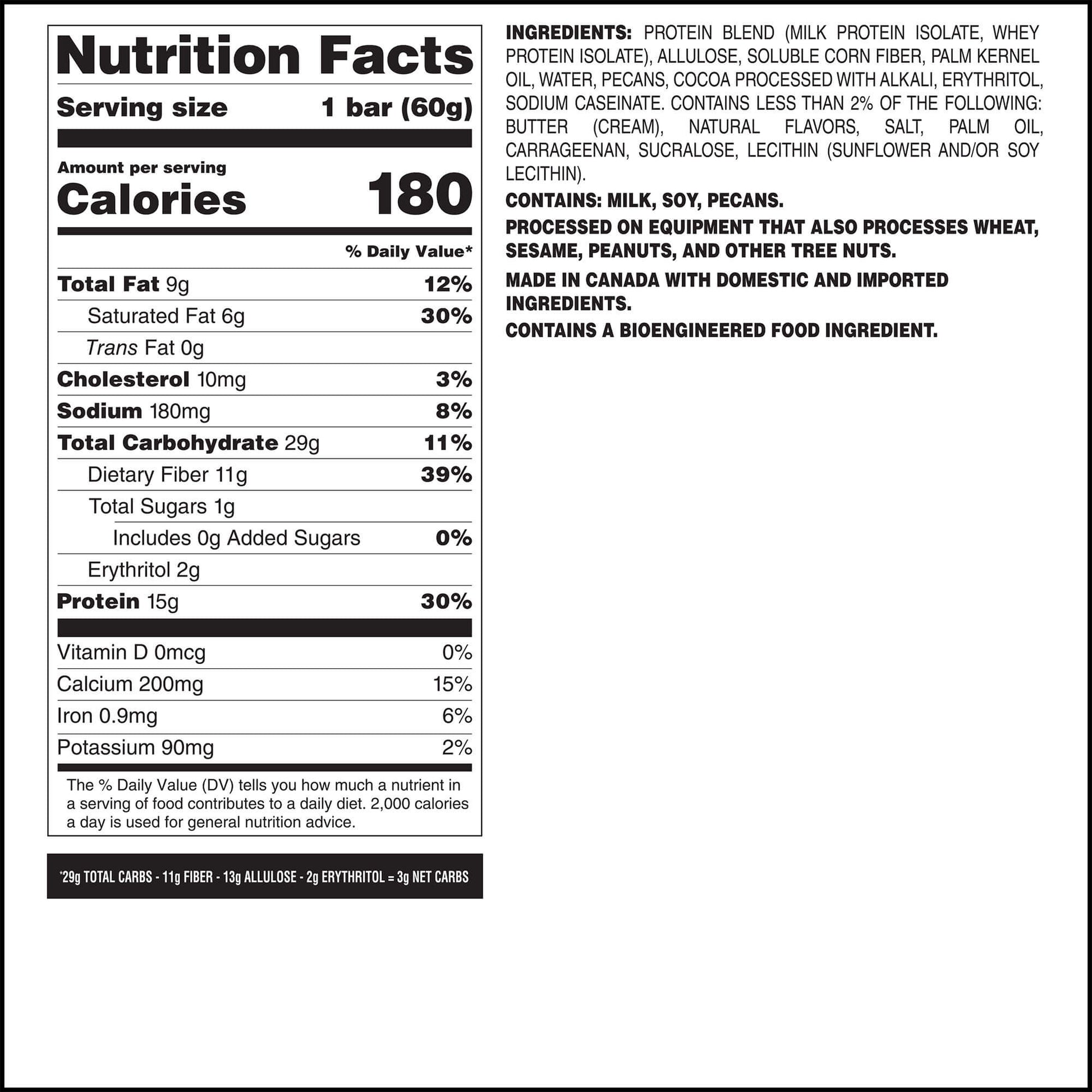 chocolate-caramel-pecan-crispy-hero-protein-bars-e5 qst-005406-chocolate-caramel-pecan-hero_7.jpg