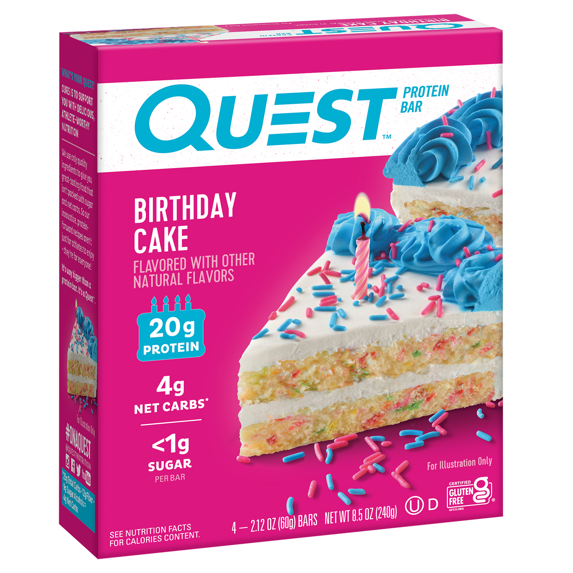 birthday-cake-protein-bars-c6 qst-005963_birthday-cake-protein-bars_2.png