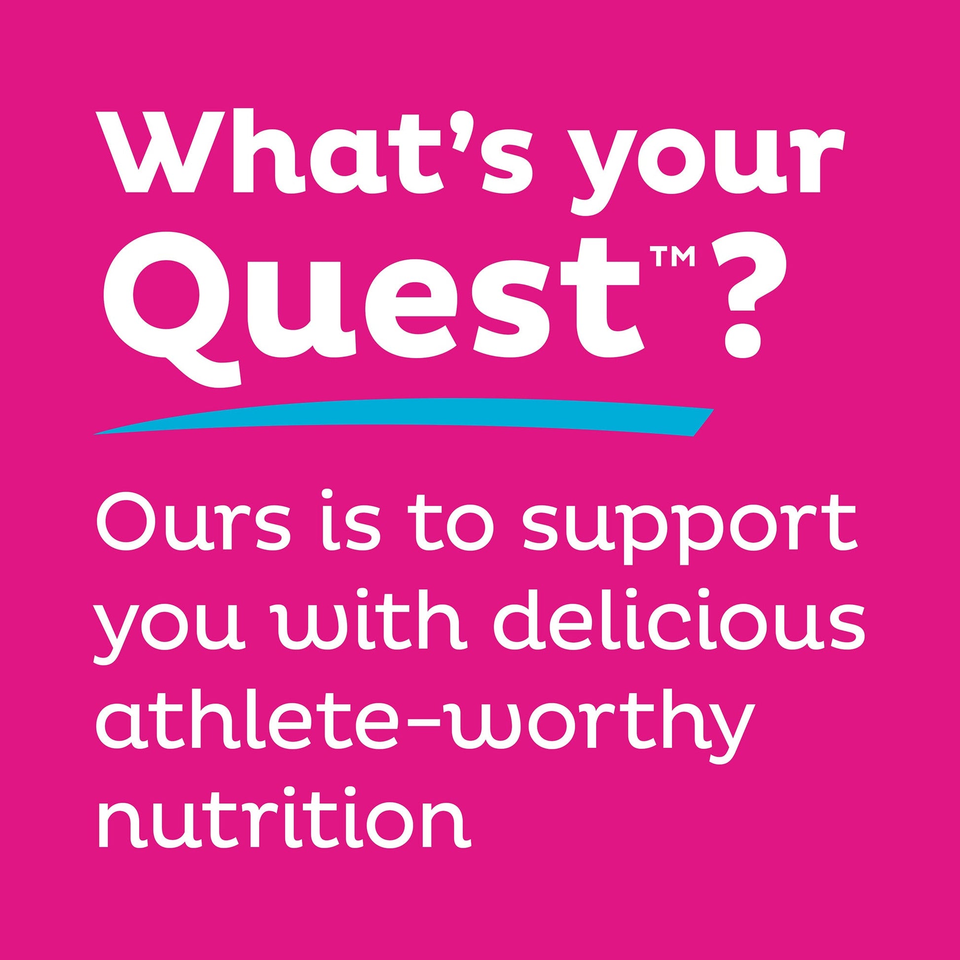 birthday-cake-protein-bars-c6 qst-005963_birthday-cake-protein-bars_9.jpg
