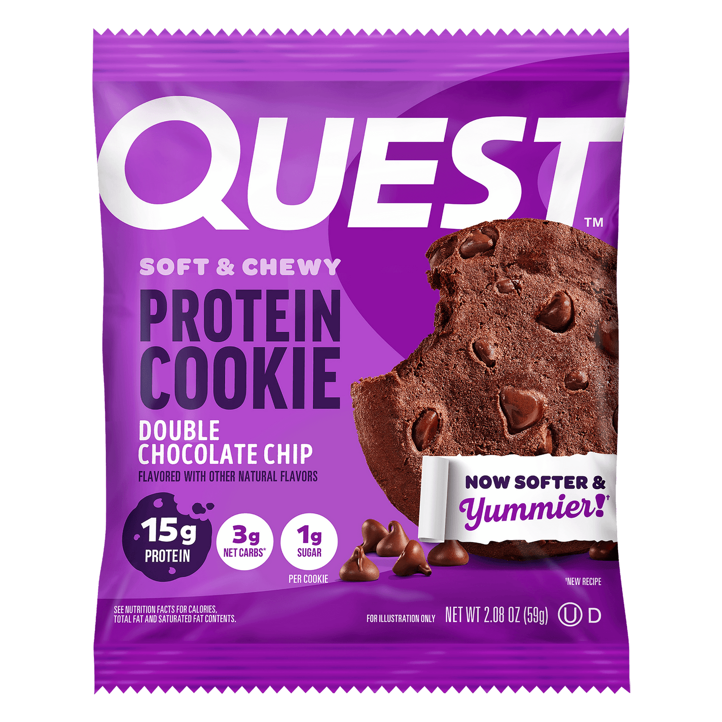 double-chocolate-chip-cookies-l2 qst-006021-double-chocolate-chip-cookies_1_a4690573-2444-4524-92af-23ba6dcefb78.png