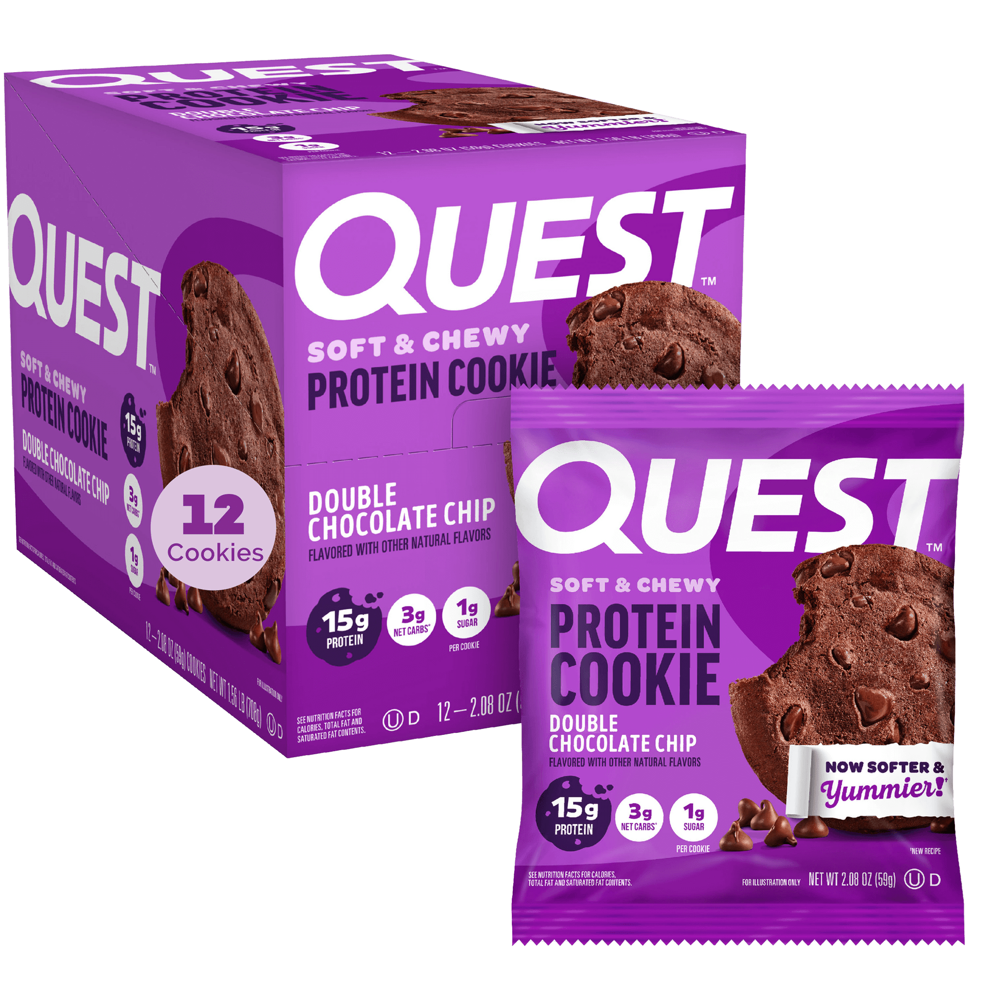 double-chocolate-chip-cookies-l2 qst-006021-double-chocolate-chip-cookies_1_d023833e-7d0d-4c6f-bcfa-4e77b1eb9ecd.png