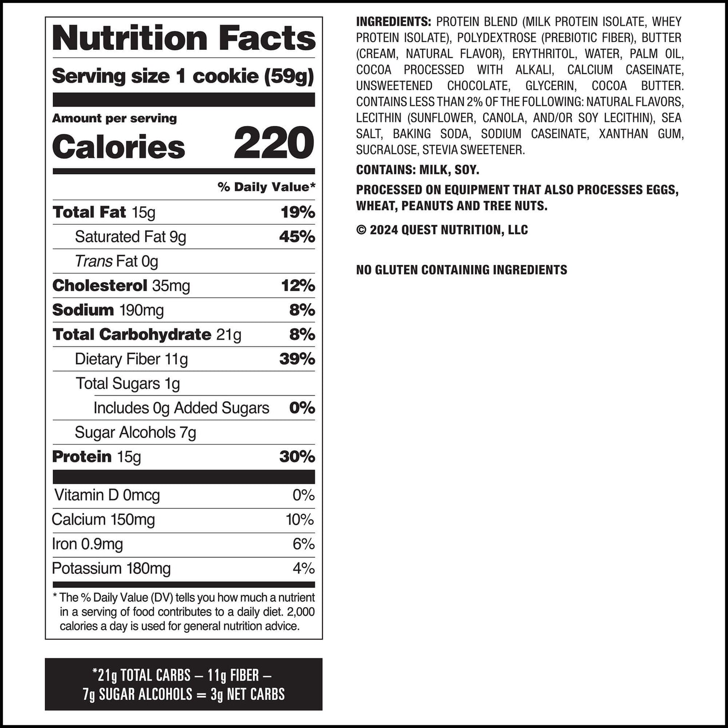 double-chocolate-chip-cookies-l2 qst-006021-double-chocolate-chip-cookies_6_7549b0e1-710c-4c3d-bbe2-39a1f10be613.jpg