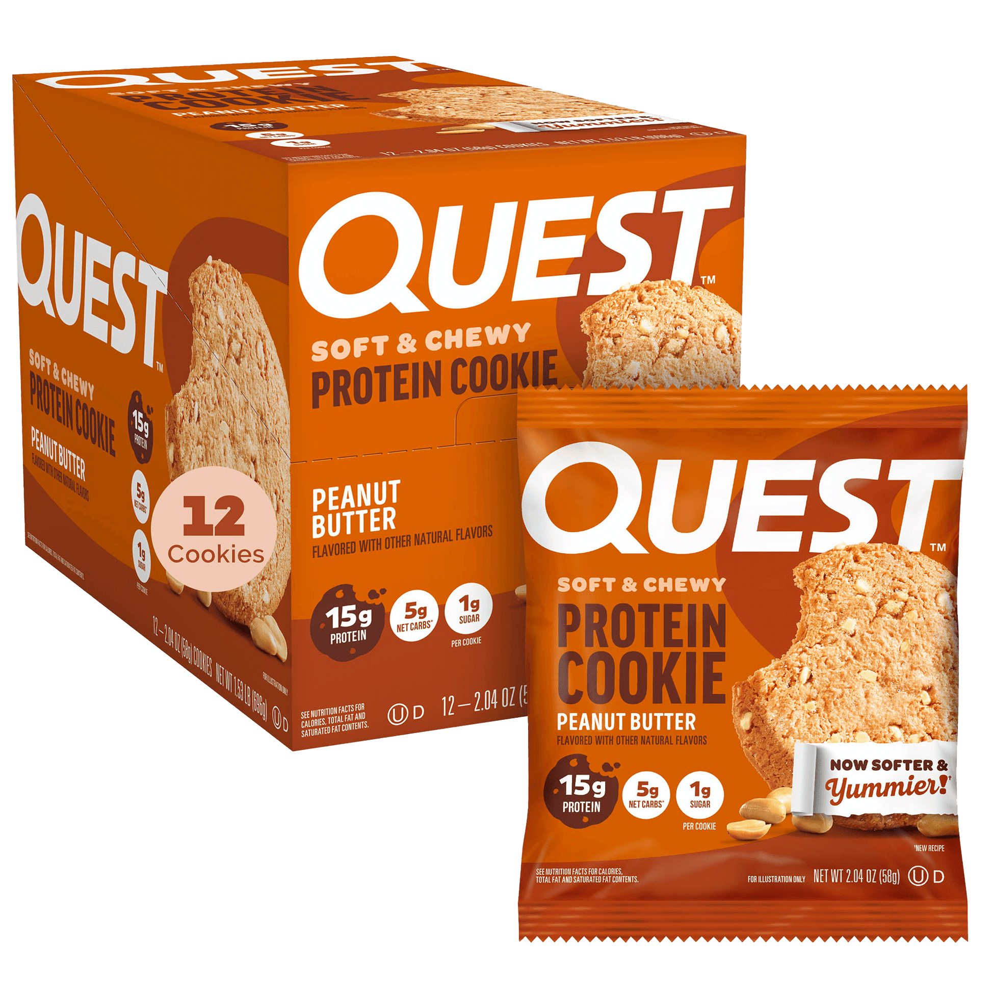 peanut-butter-protein-cookies-w1 qst-006052-peanut-butter-protein-cookies_1_8e3d22aa-ab9b-4d7b-ac88-7c6f3e0c4159.png