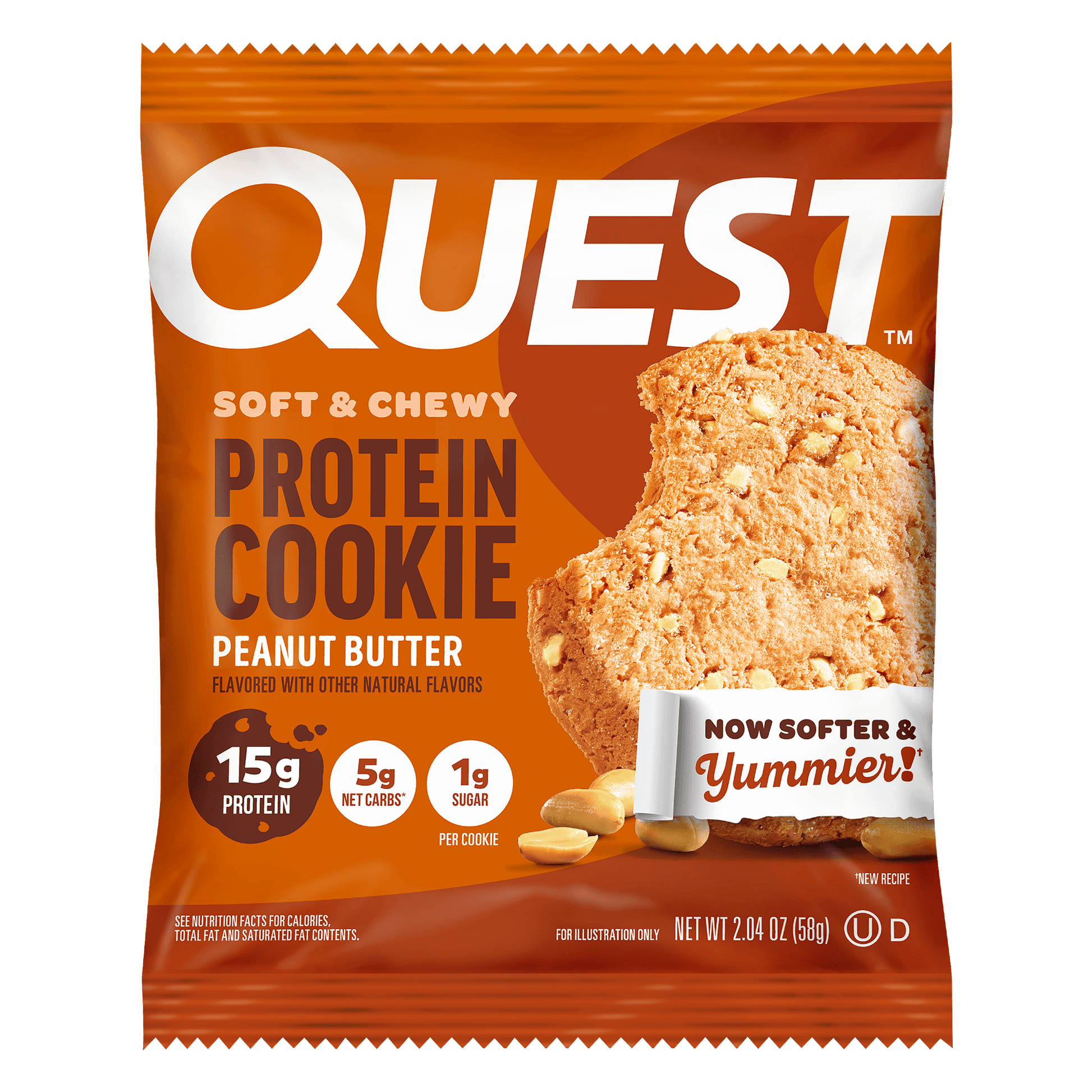 peanut-butter-protein-cookies-w1 qst-006052-peanut-butter-protein-cookies_1_c7fe3796-cb61-42a2-b5b2-4f99fbc1d960.png