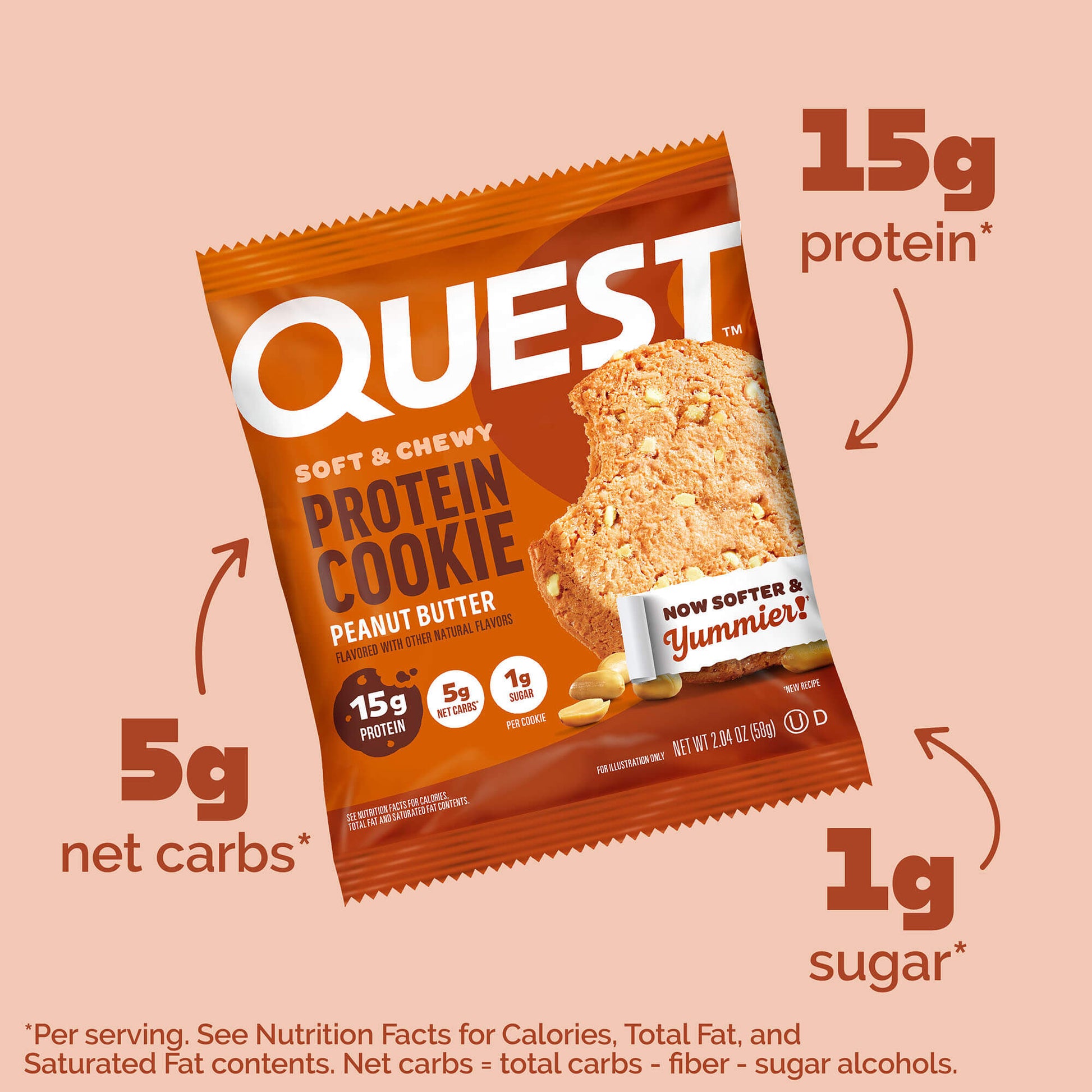 peanut-butter-protein-cookies-w1 qst-006052-peanut-butter-protein-cookies_2.jpg
