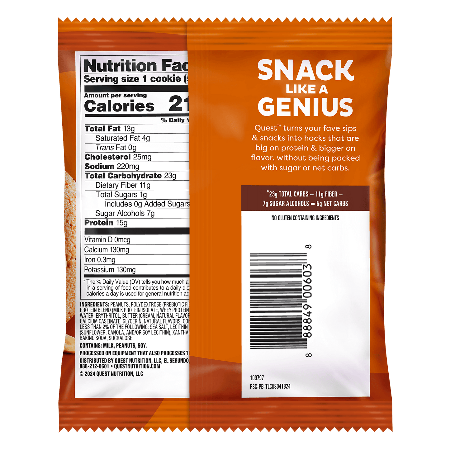 peanut-butter-protein-cookies-w1 qst-006052-peanut-butter-protein-cookies_2_1a21b505-06b9-43b8-a214-5d7de70e1ea8.png