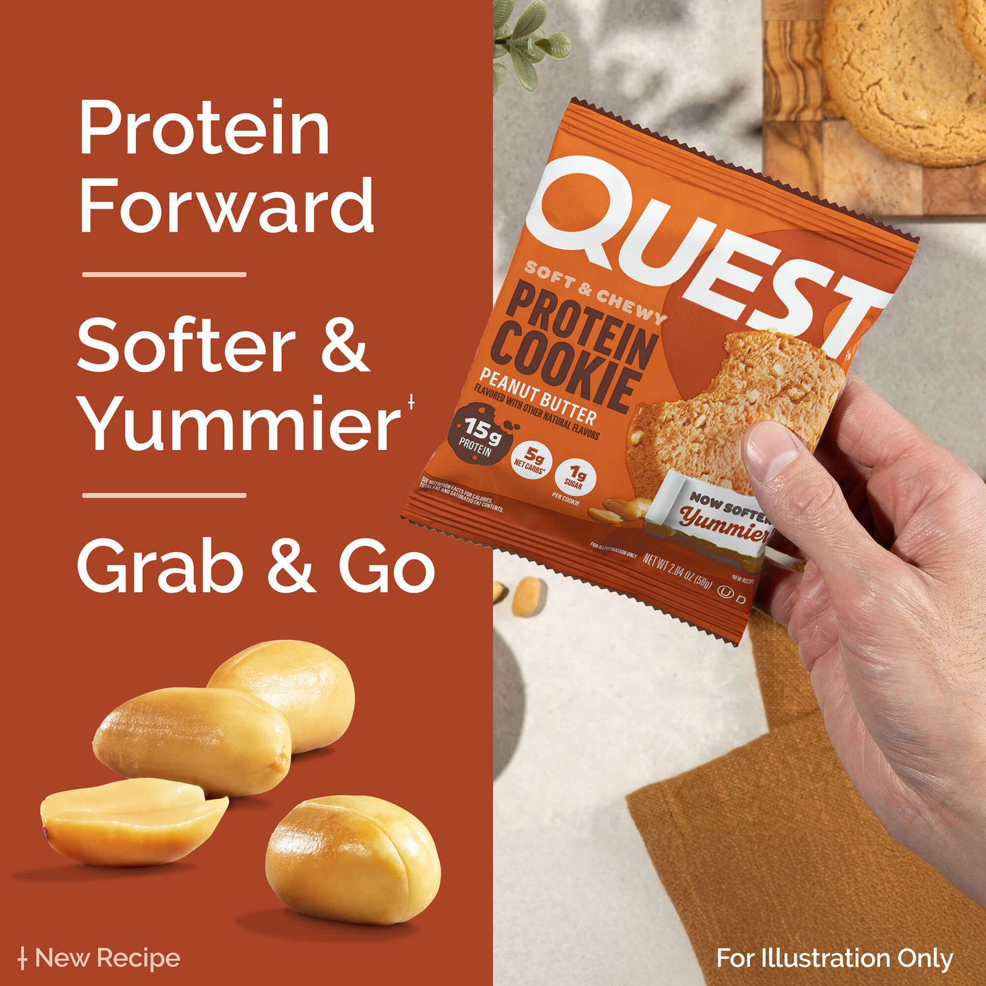 peanut-butter-protein-cookies-w1 qst-006052-peanut-butter-protein-cookies_3.jpg