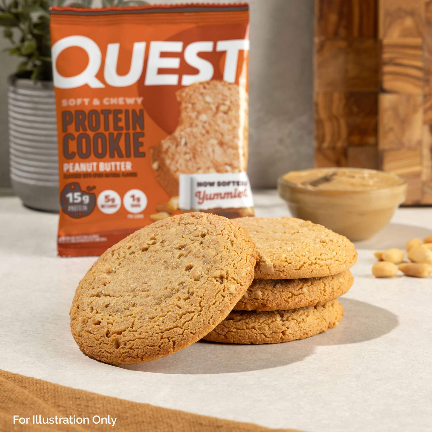 peanut-butter-protein-cookies-w1 qst-006052-peanut-butter-protein-cookies_4.jpg