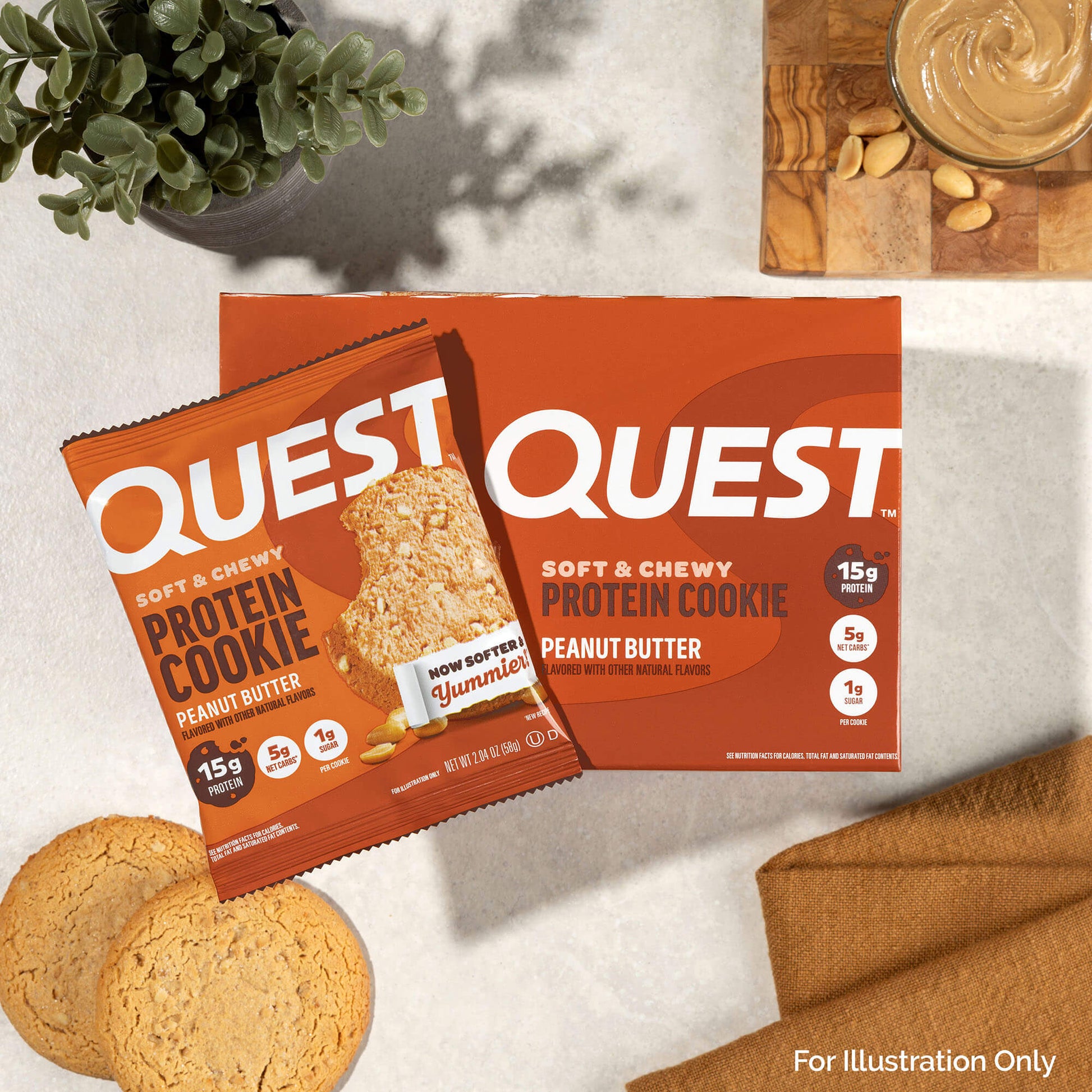 peanut-butter-protein-cookies-w1 qst-006052-peanut-butter-protein-cookies_5_2f3ca889-c863-4924-aac1-5ea508dd333e.jpg