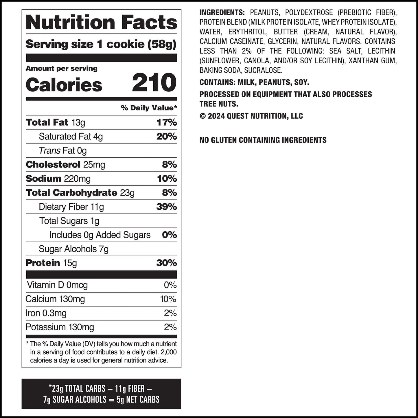 peanut-butter-protein-cookies-w1 qst-006052-peanut-butter-protein-cookies_6_69e33612-0cba-41ba-8074-8fe92152ac2a.jpg