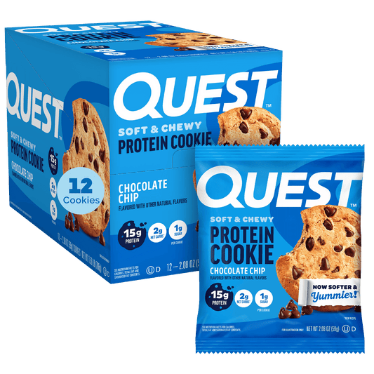 chocolate-chip-protein-cookies-q6 qst-006090-chocolate-chip-cookies_1.png