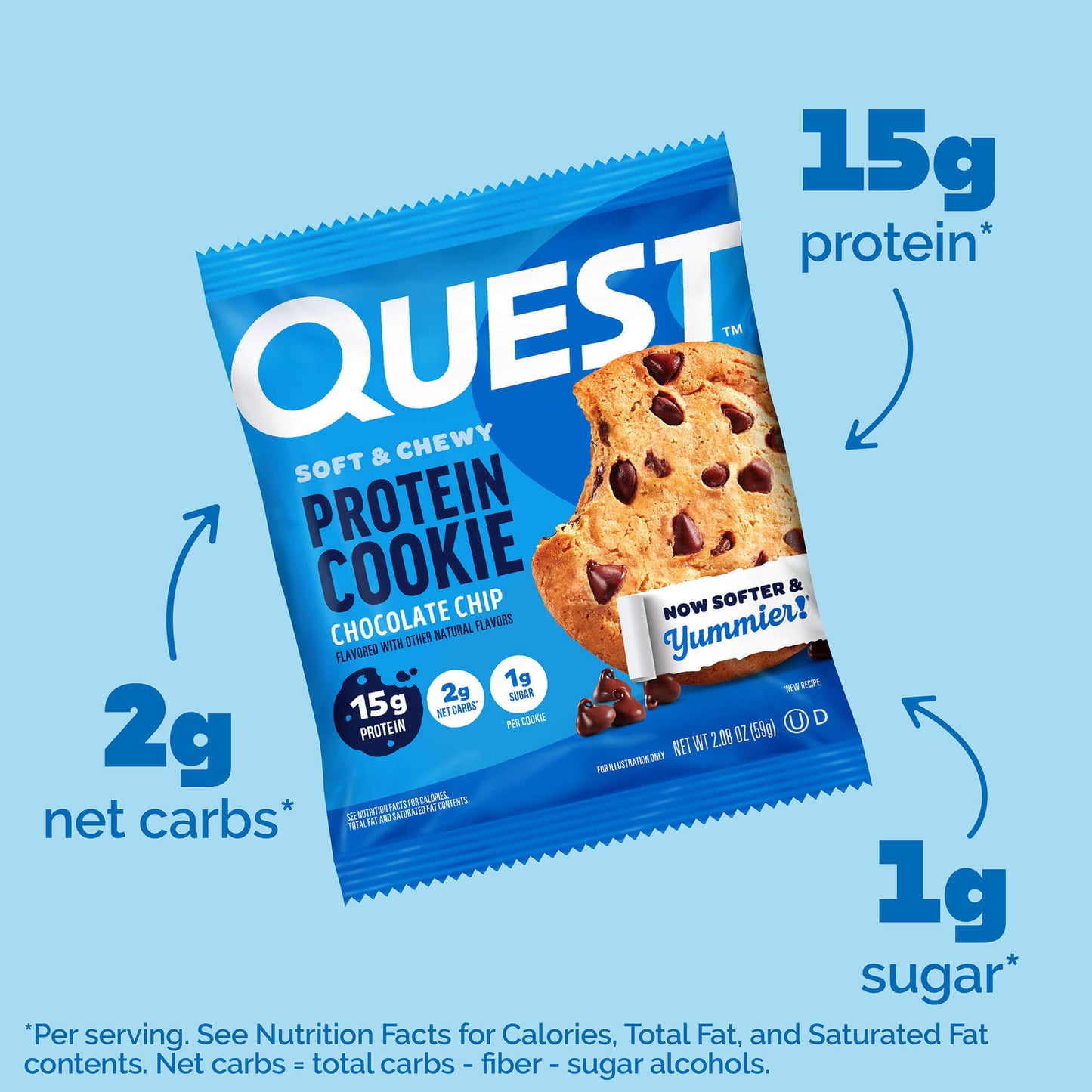 chocolate-chip-protein-cookies-q6 qst-006090-chocolate-chip-cookies_2.jpg