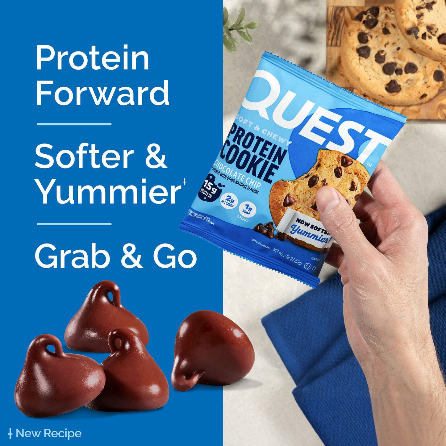 chocolate-chip-protein-cookies-q6 qst-006090-chocolate-chip-cookies_3.jpg