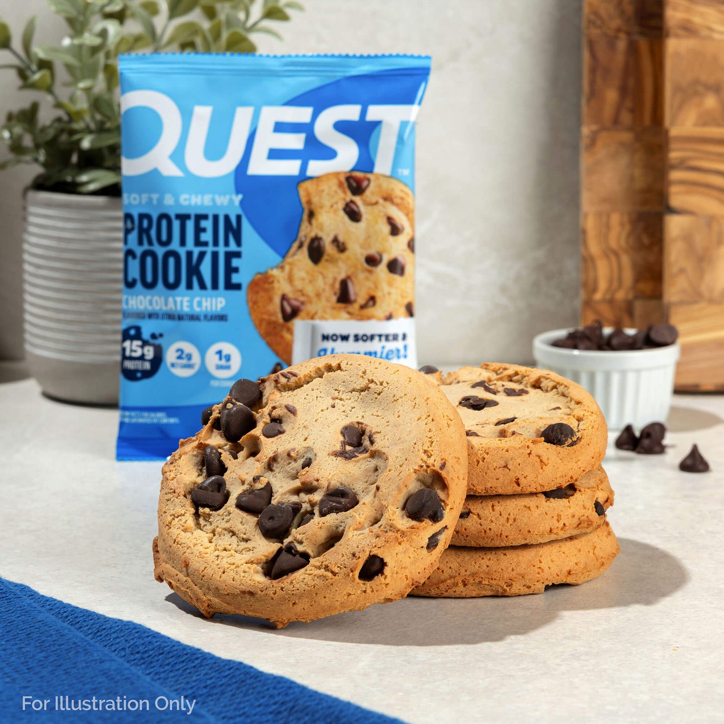 chocolate-chip-protein-cookies-q6 qst-006090-chocolate-chip-cookies_4.jpg
