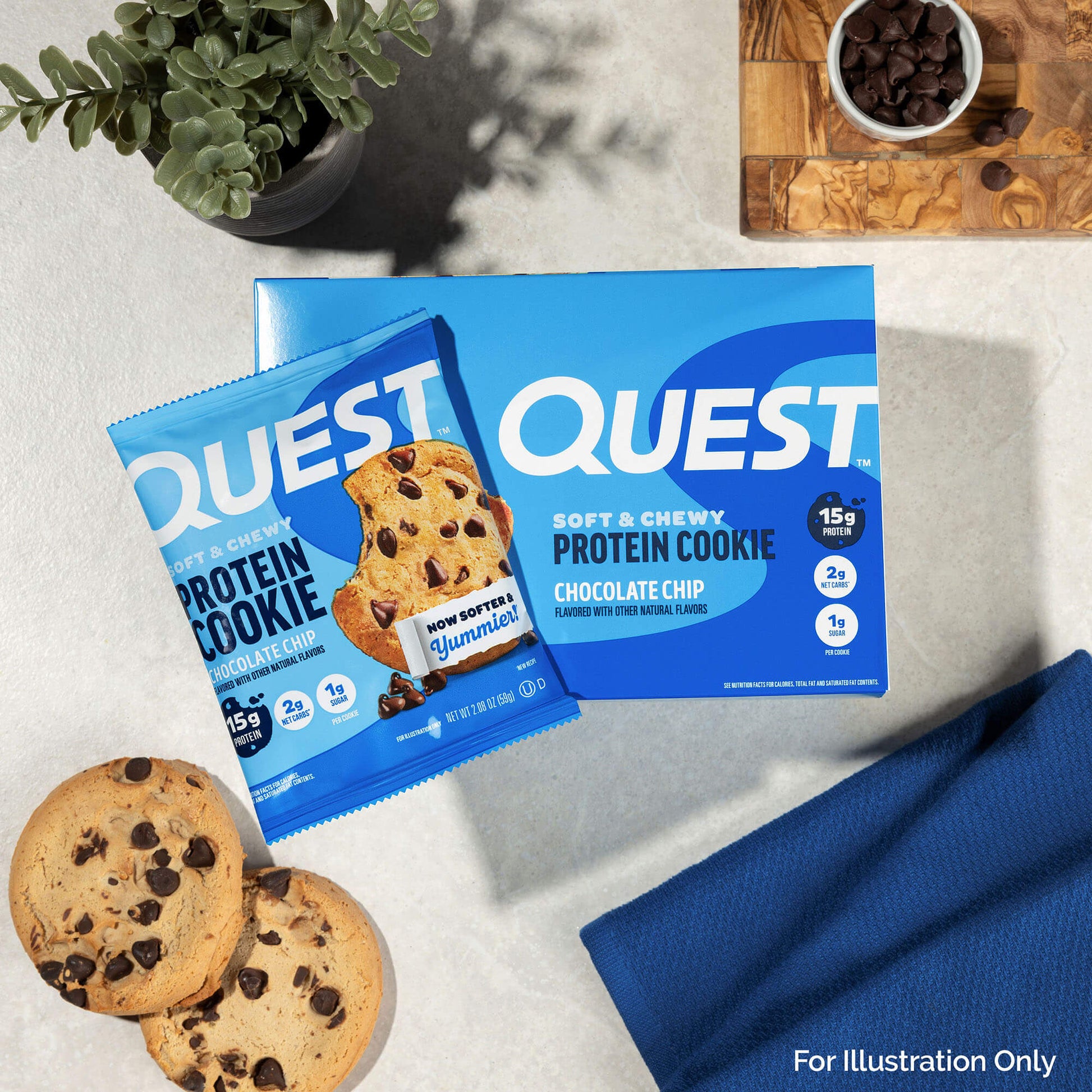 chocolate-chip-protein-cookies-q6 qst-006090-chocolate-chip-cookies_5.jpg