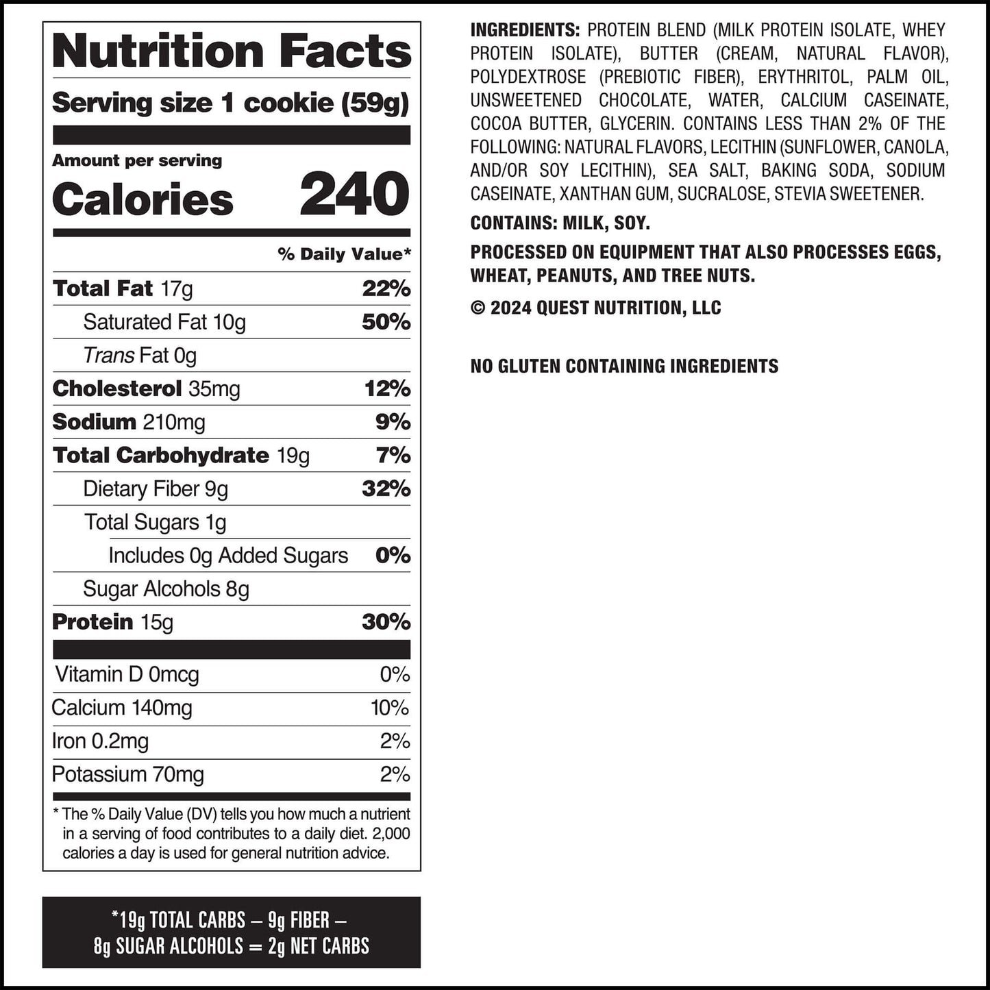 chocolate-chip-protein-cookies-q6 qst-006090-chocolate-chip-cookies_6.jpg