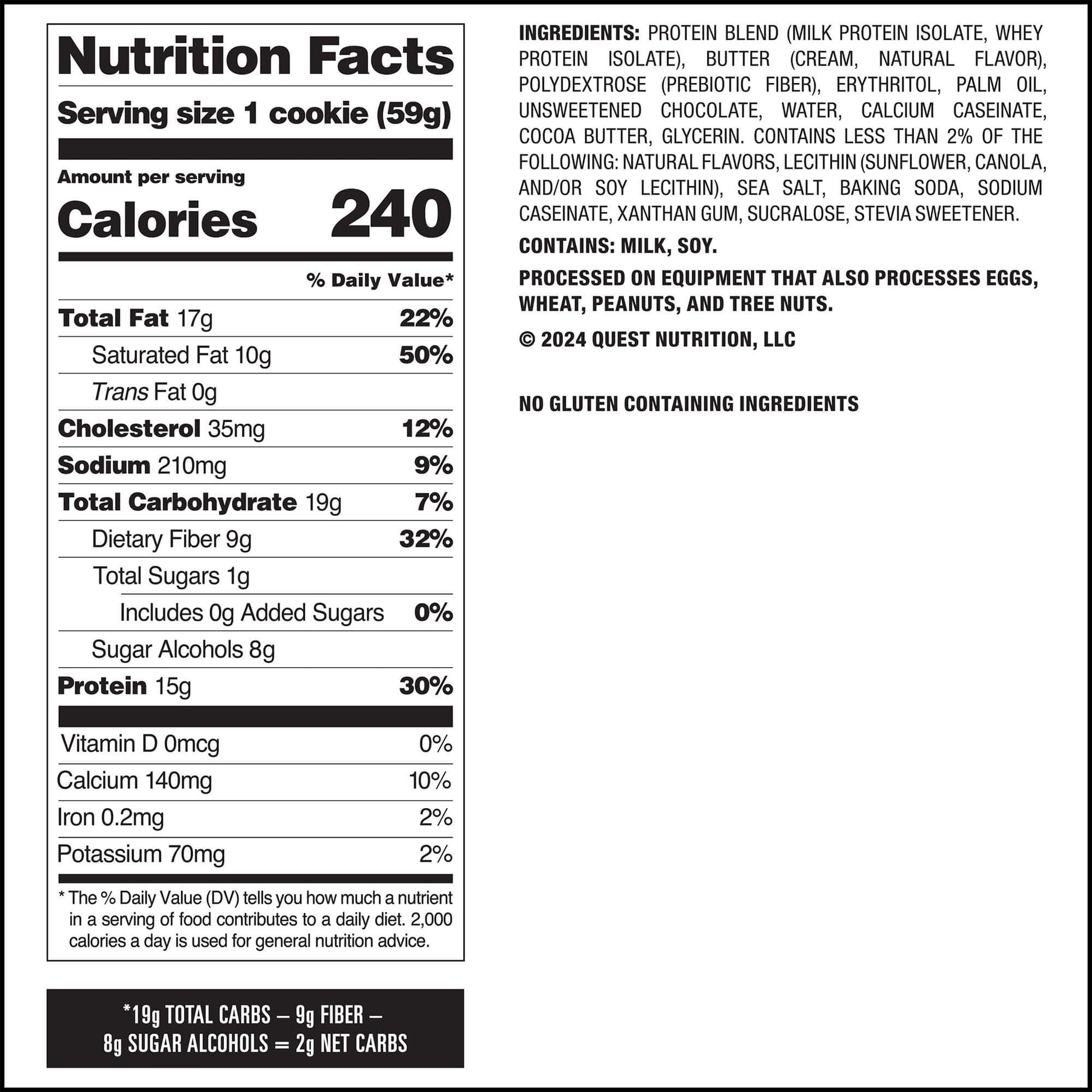 chocolate-chip-protein-cookies-q6 qst-006090-chocolate-chip-cookies_6.jpg