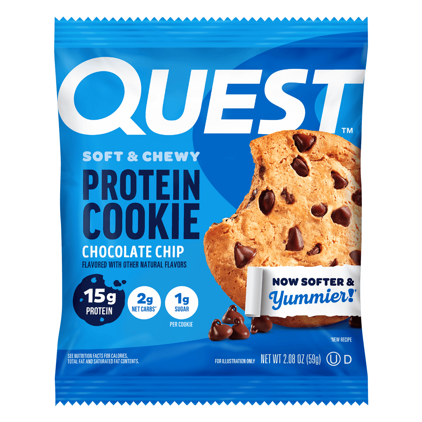 chocolate-chip-protein-cookies-q6 qst-006090_chocolate-chip-protein-cookies_1.png