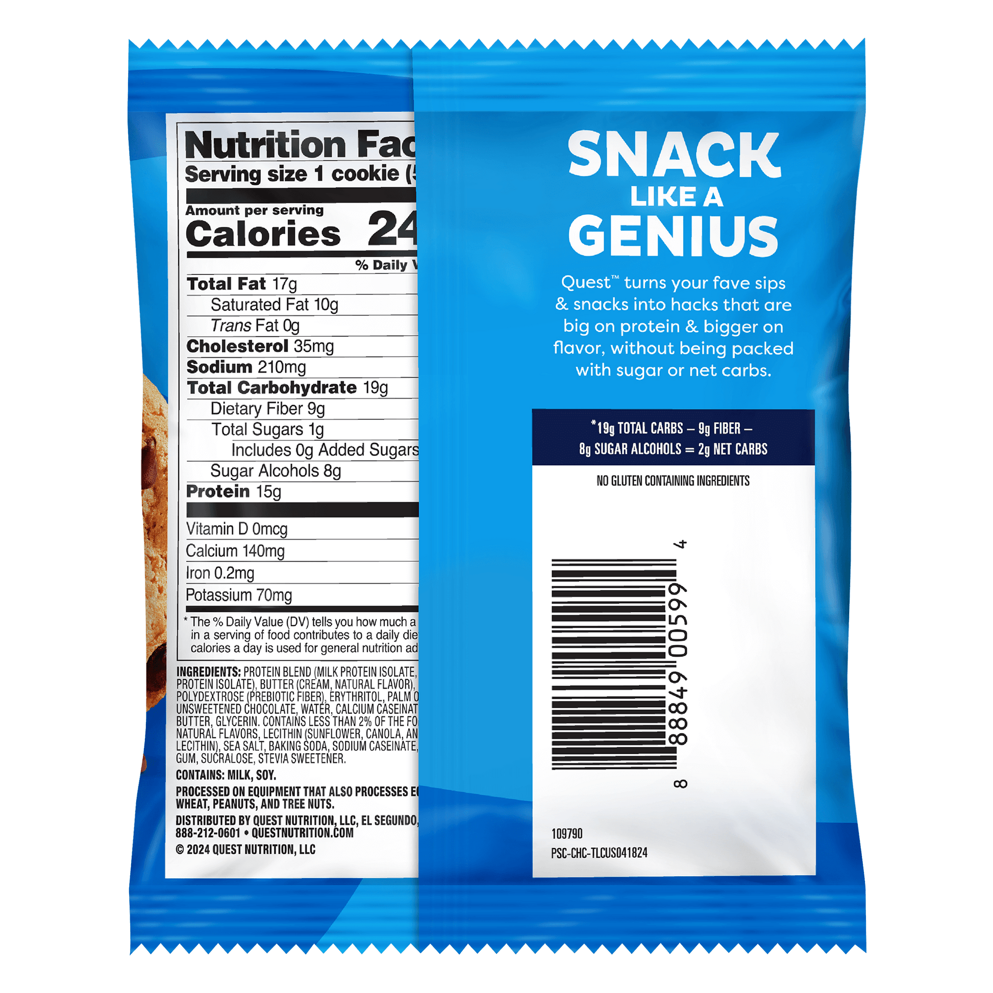 chocolate-chip-protein-cookies-q6 qst-006090_chocolate-chip-protein-cookies_2_222cc959-4c98-4d1f-ac60-9514d441e0cd.png