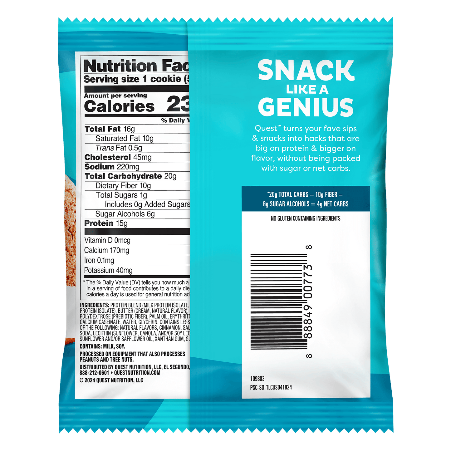 snickerdoodle-protein-cookies-l4 qst-007745-snickerdoodle-protein-cookies_3_e8abf99b-d8ed-44ca-8248-f9c86809244e.png