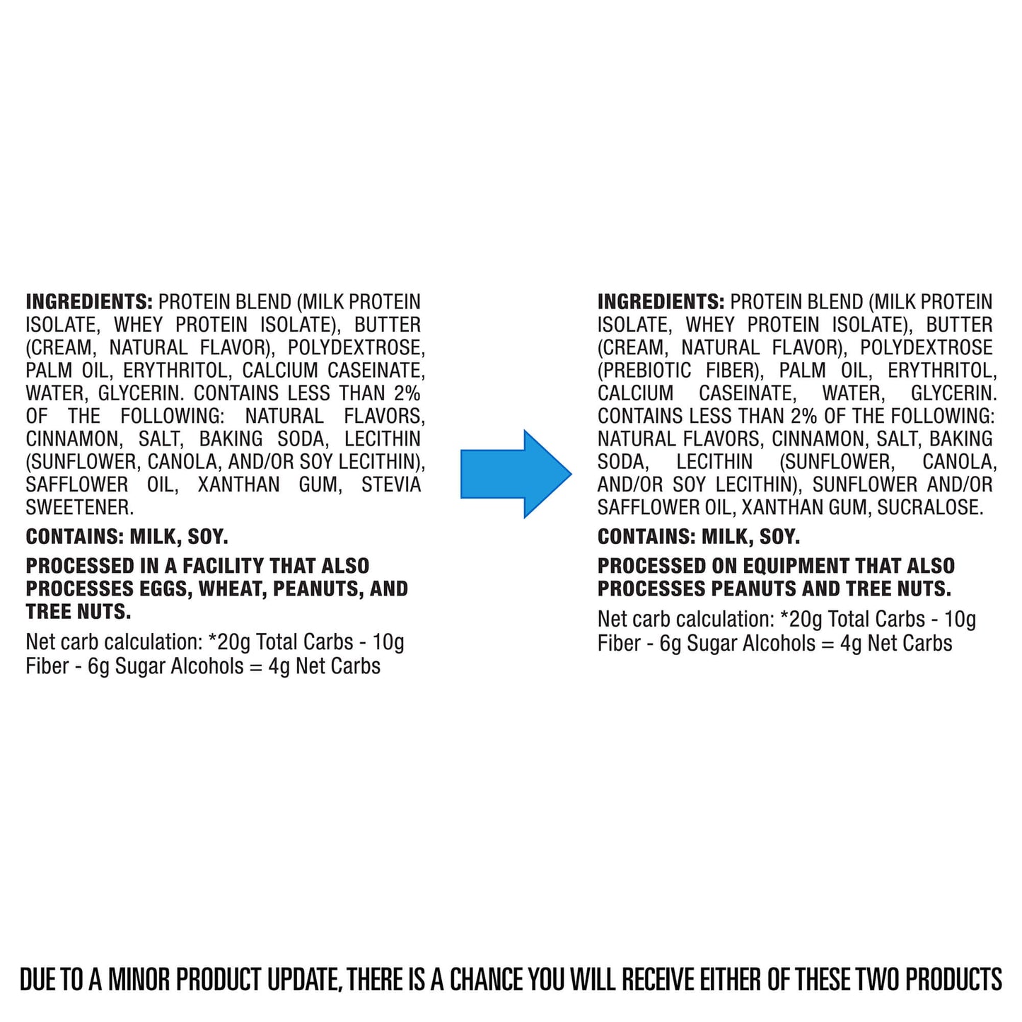snickerdoodle-protein-cookies-l4 qst-007745-snickerdoodle-protein-cookies_5_6c7c97a3-41c5-44f8-9965-bd1d2d4537da.jpg