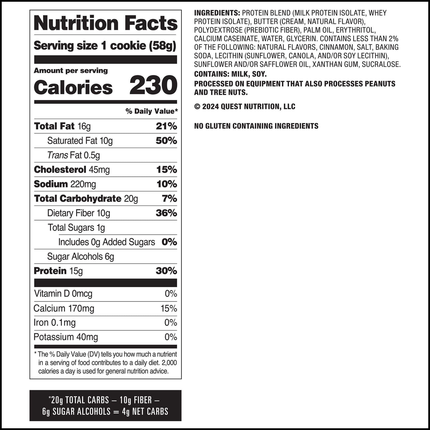snickerdoodle-protein-cookies-l4 qst-007745-snickerdoodle-protein-cookies_7.jpg